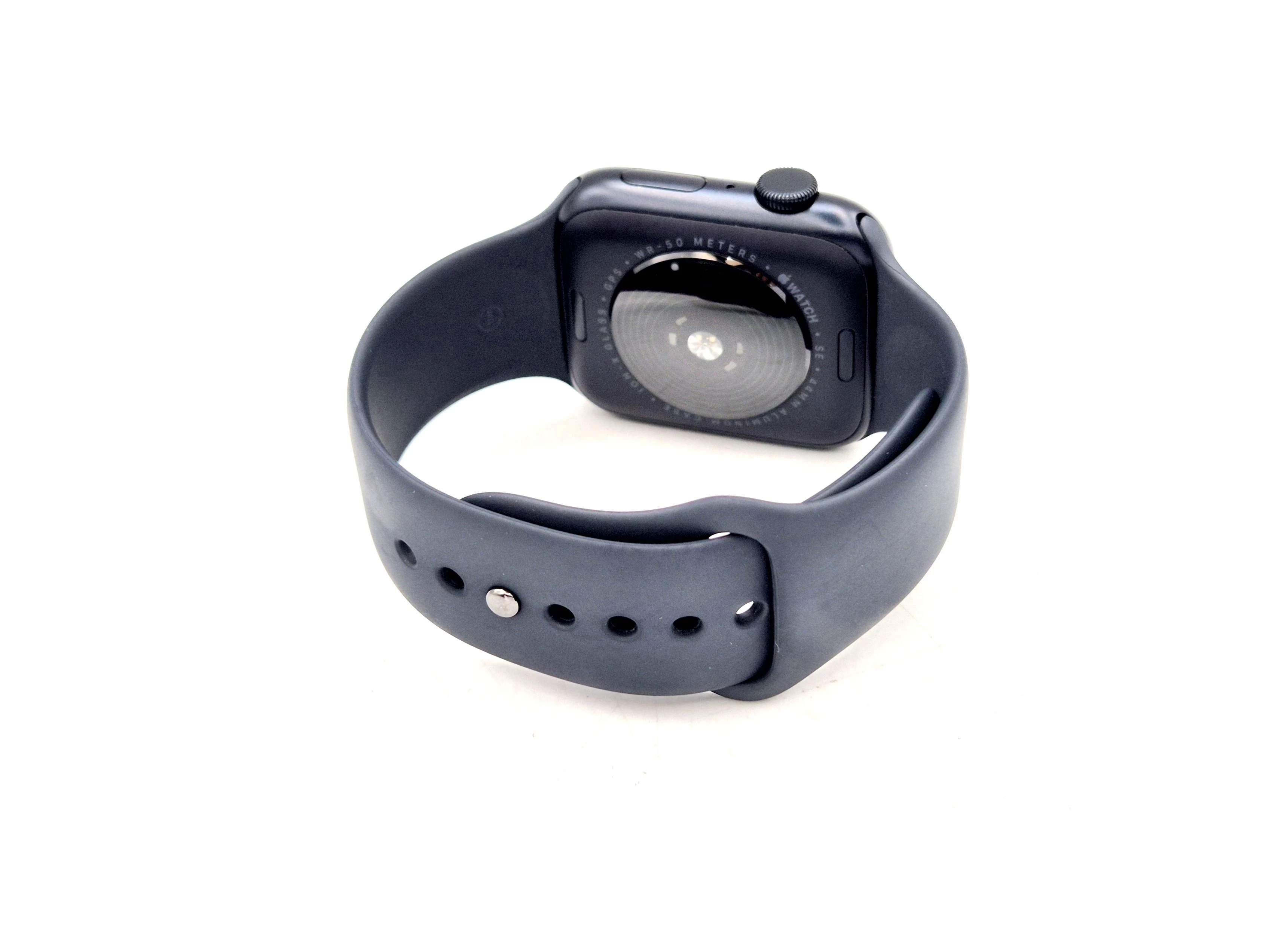 apple-watch-se-2nd-gen-gps-44mm-bat100-czarny-a2723-pasek-ml-kolor-249512-1647413