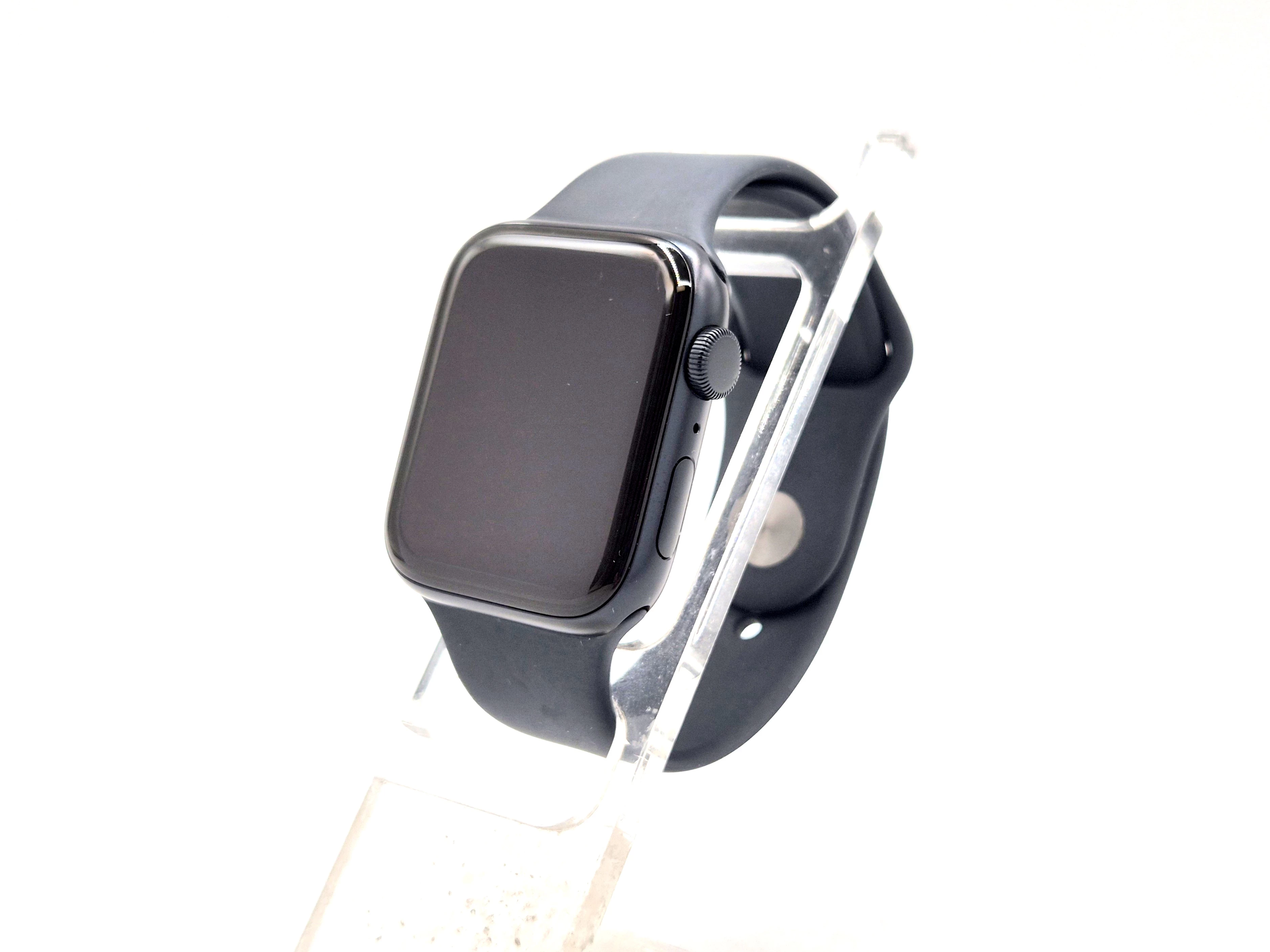 apple-watch-se-2nd-gen-gps-44mm-bat100-czarny-a2723-pasek-ml-ean-gtin-195949644115