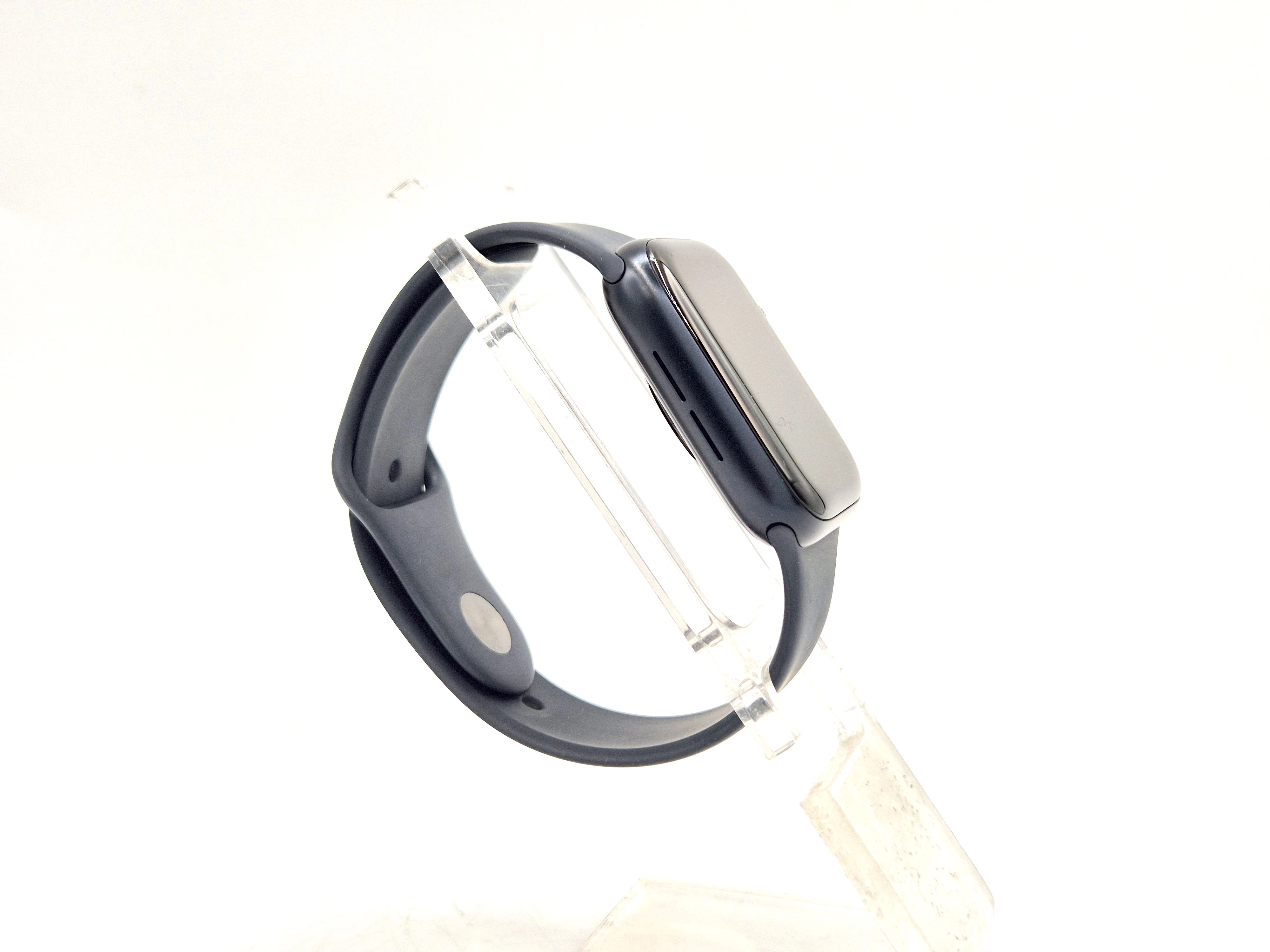 apple-watch-se-2nd-gen-gps-44mm-bat100-czarny-a2723-pasek-ml-model-249460-1791928