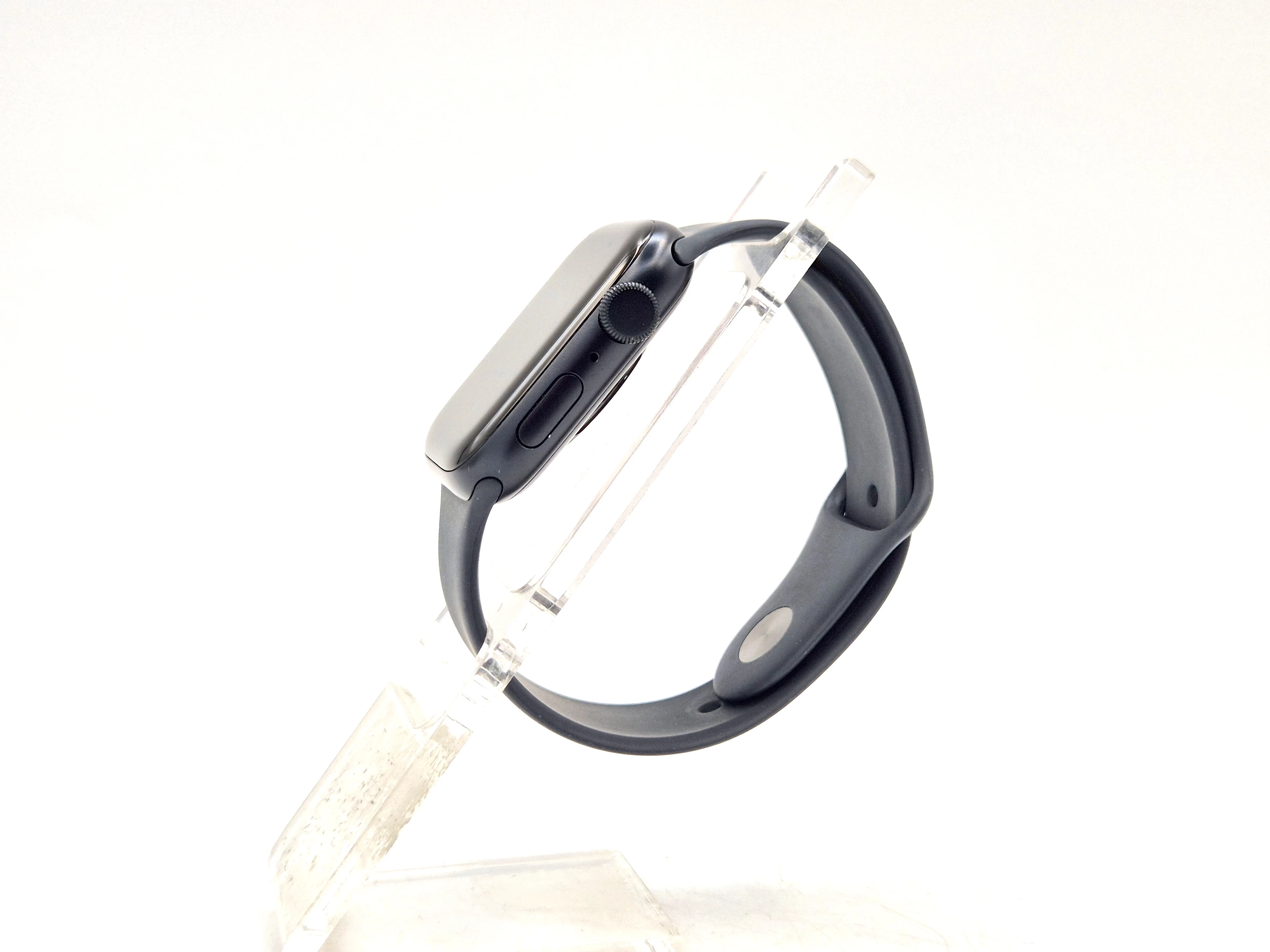 apple-watch-se-2nd-gen-gps-44mm-bat100-czarny-a2723-pasek-ml-marka-248811-1131476
