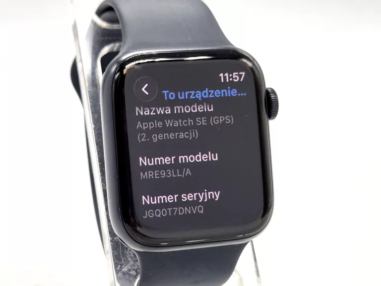 apple-watch-se-2nd-gen-gps-44mm-bat100-czarny-a2723-pasek-ml-stan-11323-2