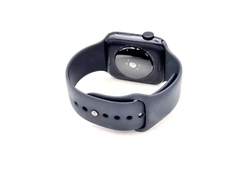 apple-watch-se-2nd-gen-gps-44mm-bat100-czarny-a2723-pasek-ml-kolor-249512-1647413