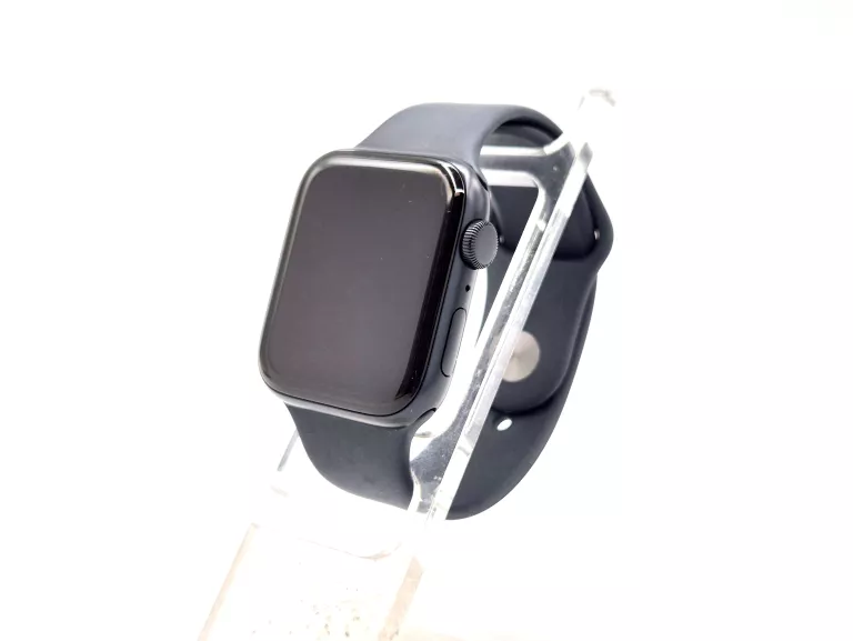 apple-watch-se-2nd-gen-gps-44mm-bat100-czarny-a2723-pasek-ml-ean-gtin-195949644115