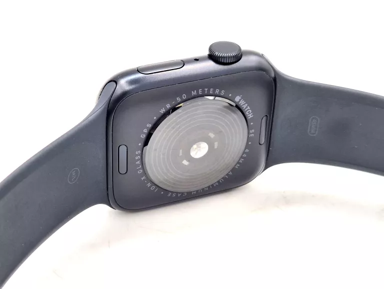 apple-watch-se-2nd-gen-gps-44mm-bat100-czarny-a2723-pasek-ml-material-koperty-212886-258014