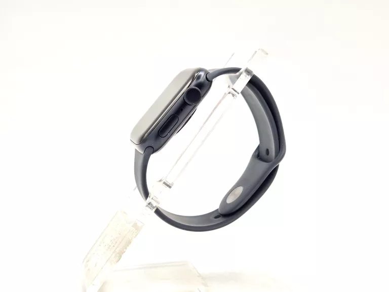 apple-watch-se-2nd-gen-gps-44mm-bat100-czarny-a2723-pasek-ml-marka-248811-1131476