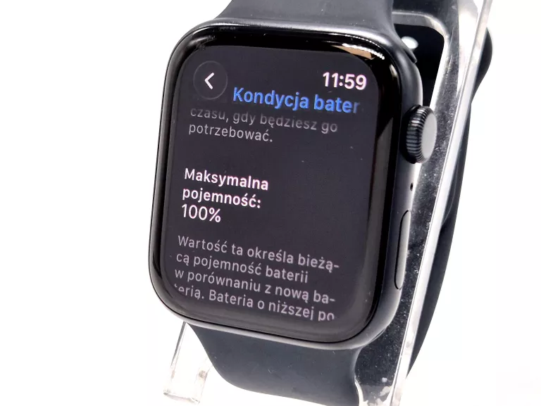apple-watch-se-2nd-gen-gps-44mm-bat100-czarny-a2723-pasek-ml-rodzaj-231461-360429