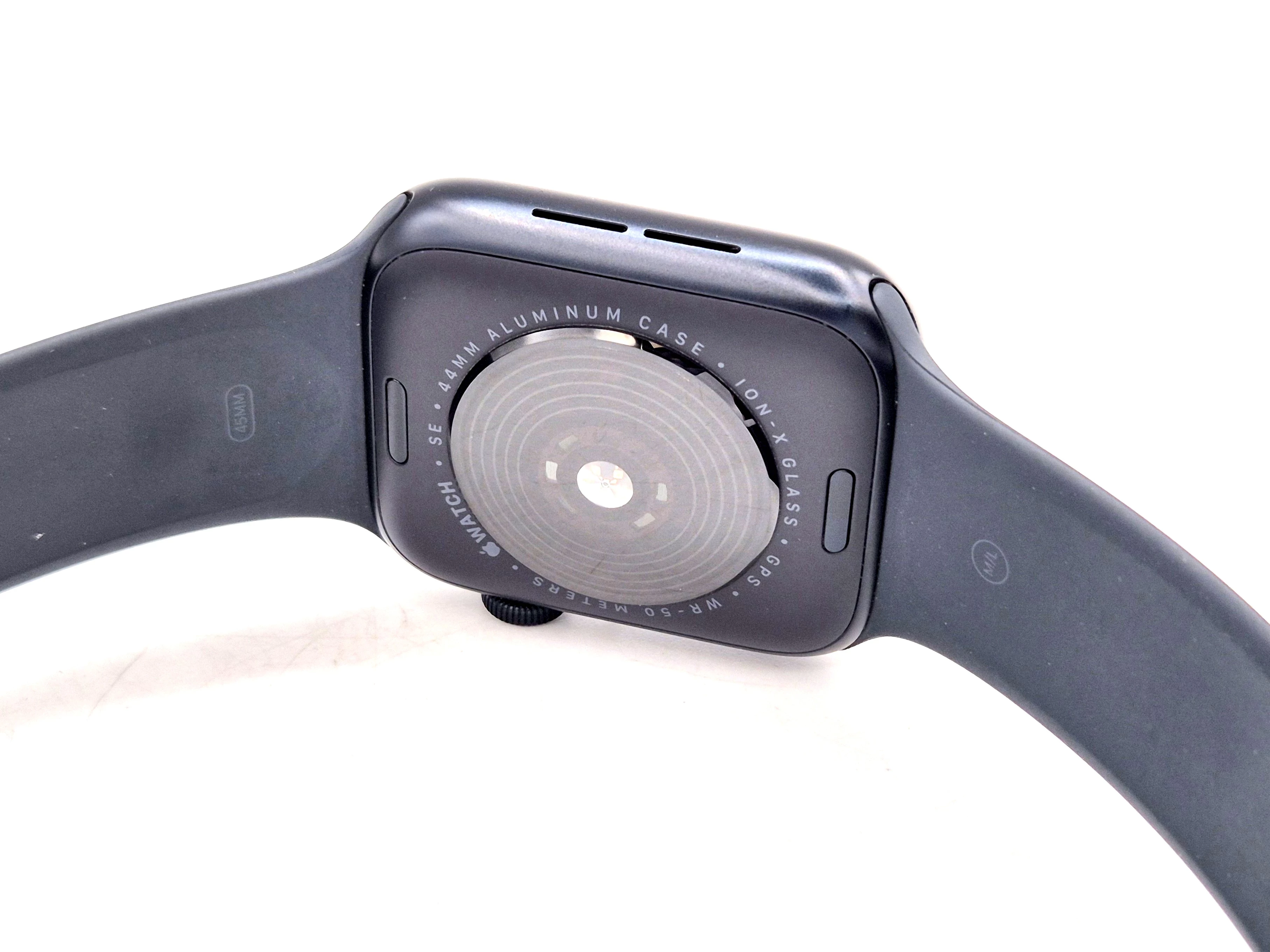 apple-watch-se-2nd-gen-gps-44mm-bat100-czarny-a2723-pasek-ml-szerokosc-koperty-3800