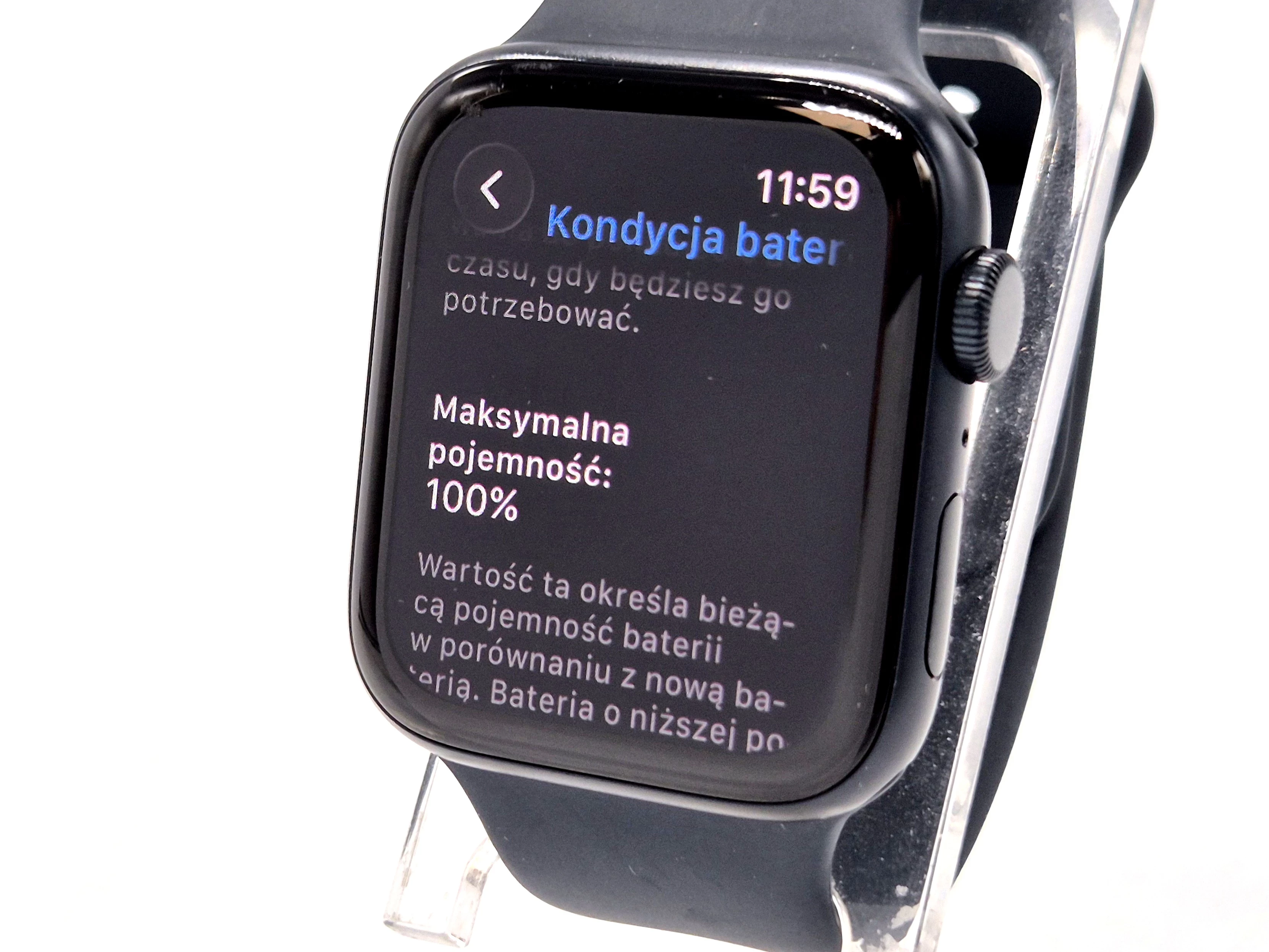 apple-watch-se-2nd-gen-gps-44mm-bat100-czarny-a2723-pasek-ml-rodzaj-231461-360429