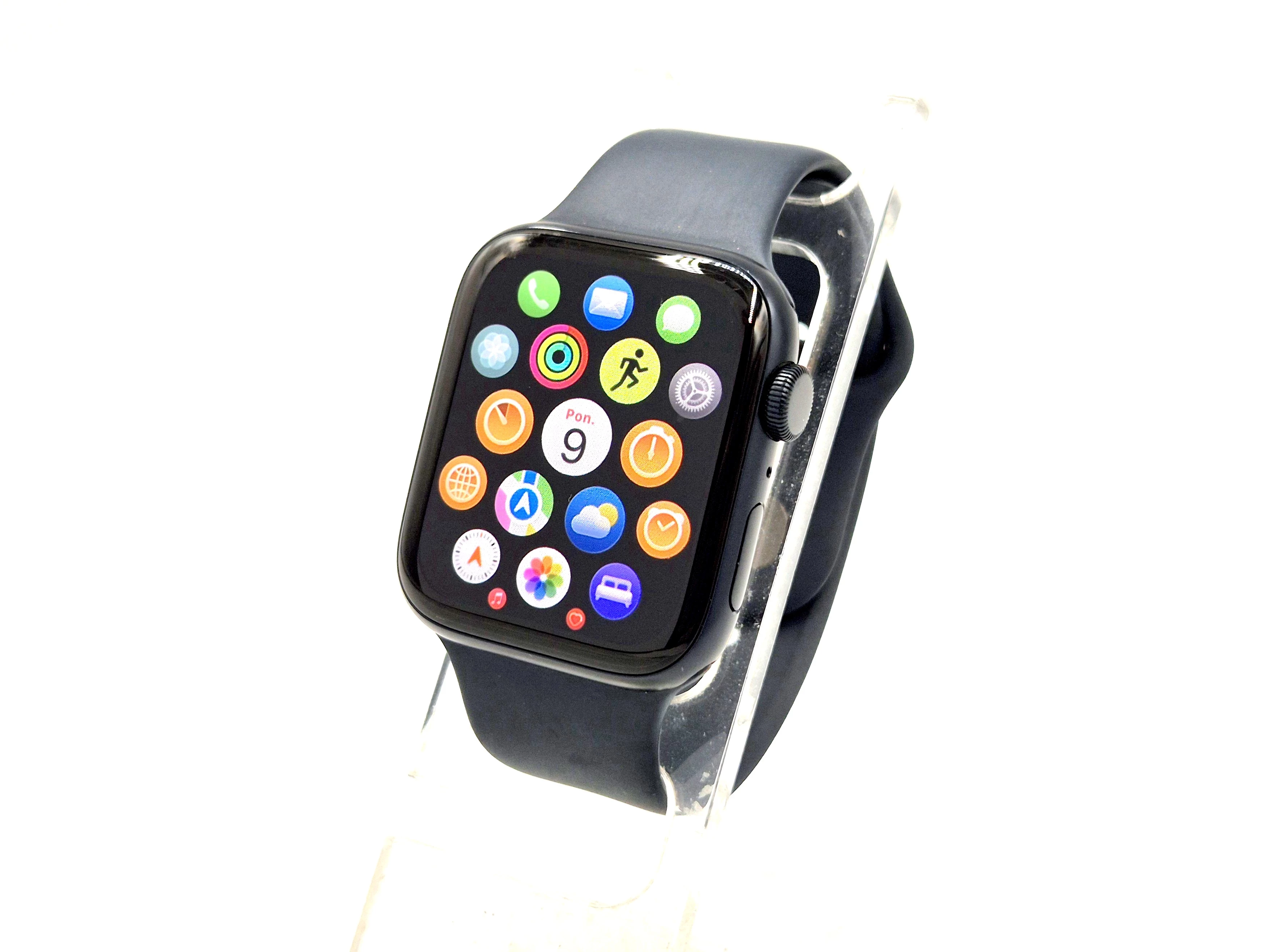 apple-watch-se-2nd-gen-gps-44mm-bat100-czarny-a2723-pasek-ml-3-maja-48-poznan-ska-x