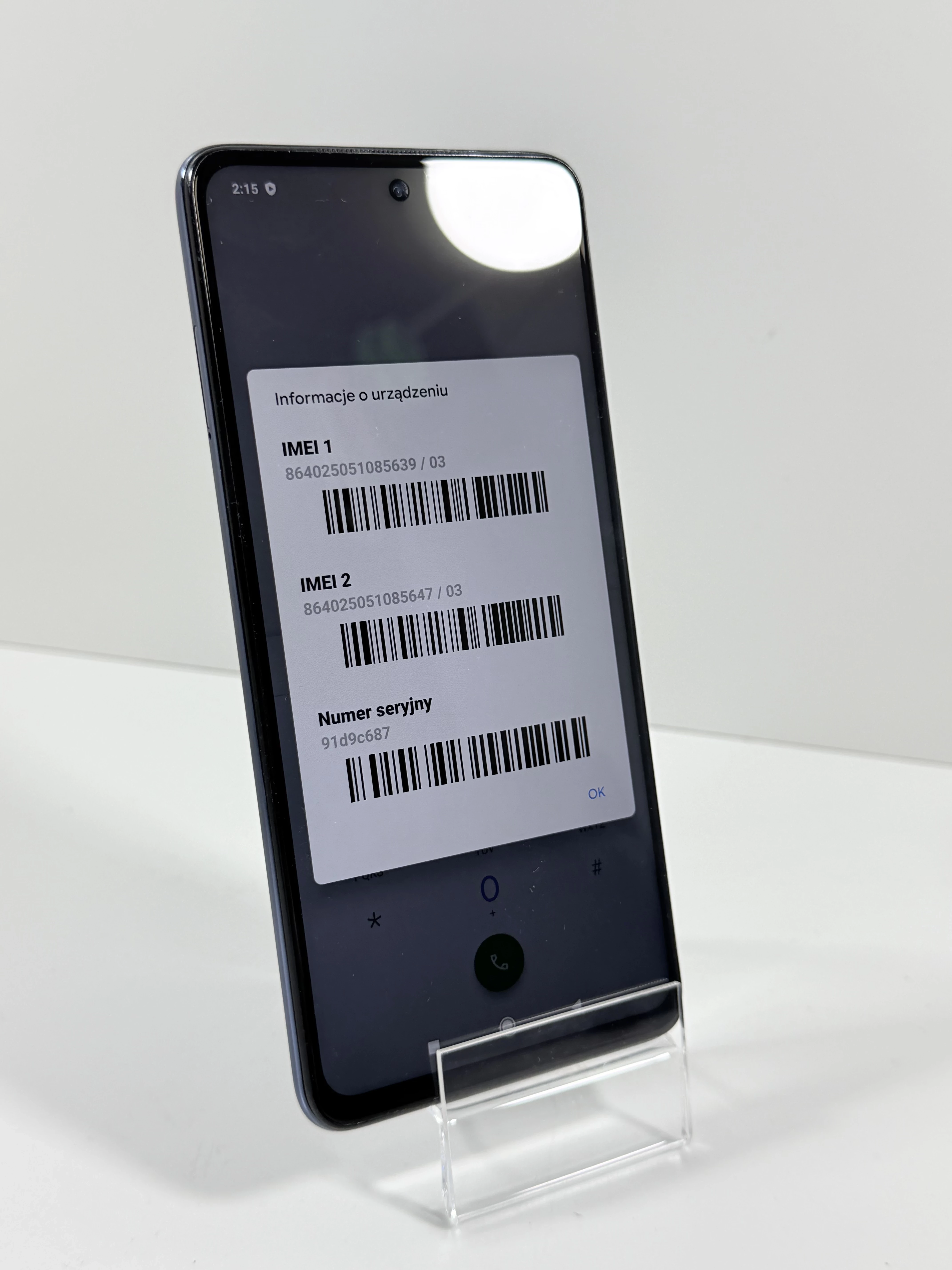 smartfon-xiaomi-mi-10t-lite-5g-128-gb-gray-przekatna-ekranu-667