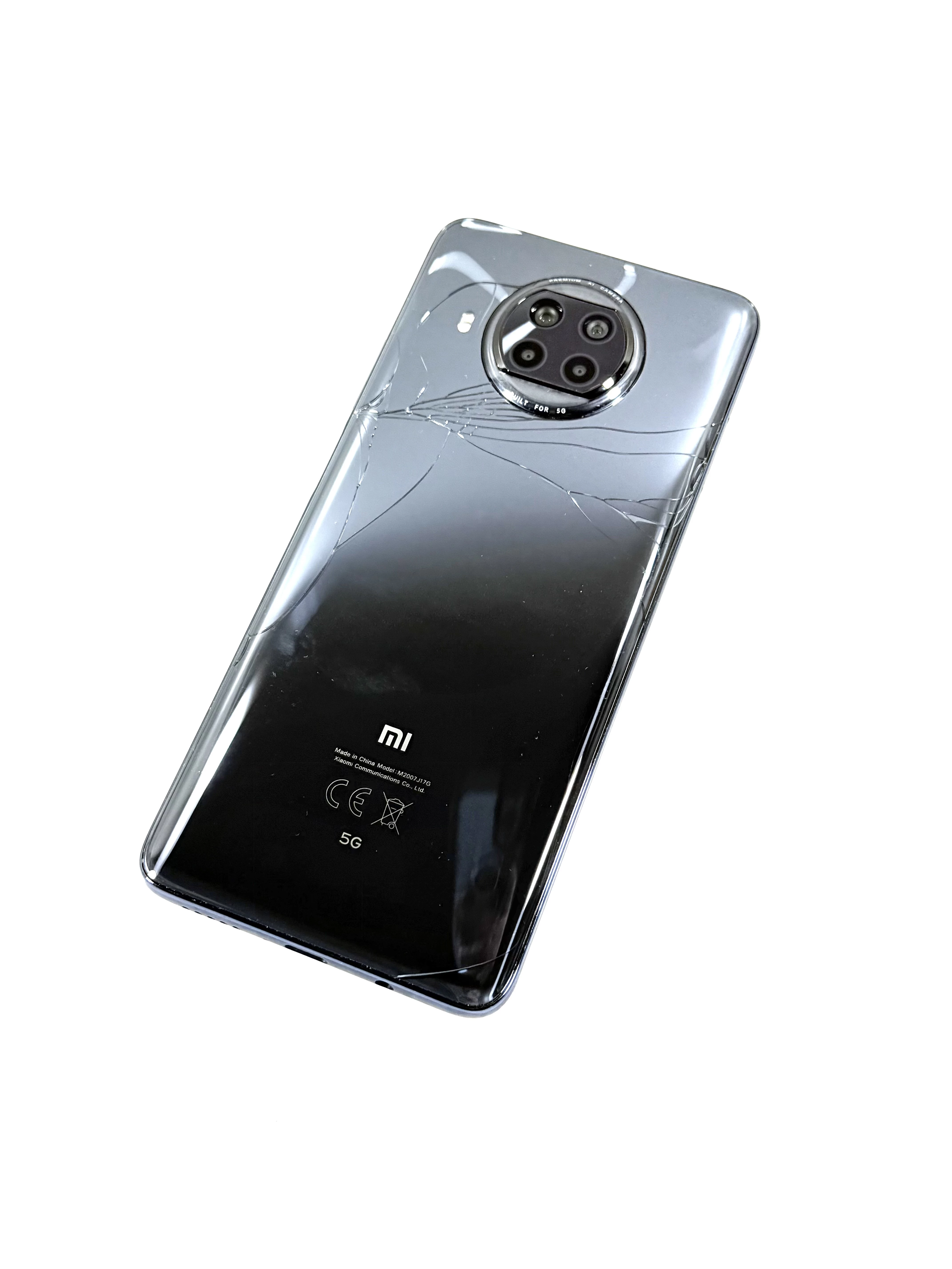 smartfon-xiaomi-mi-10t-lite-5g-128-gb-gray-typ-202685-212929