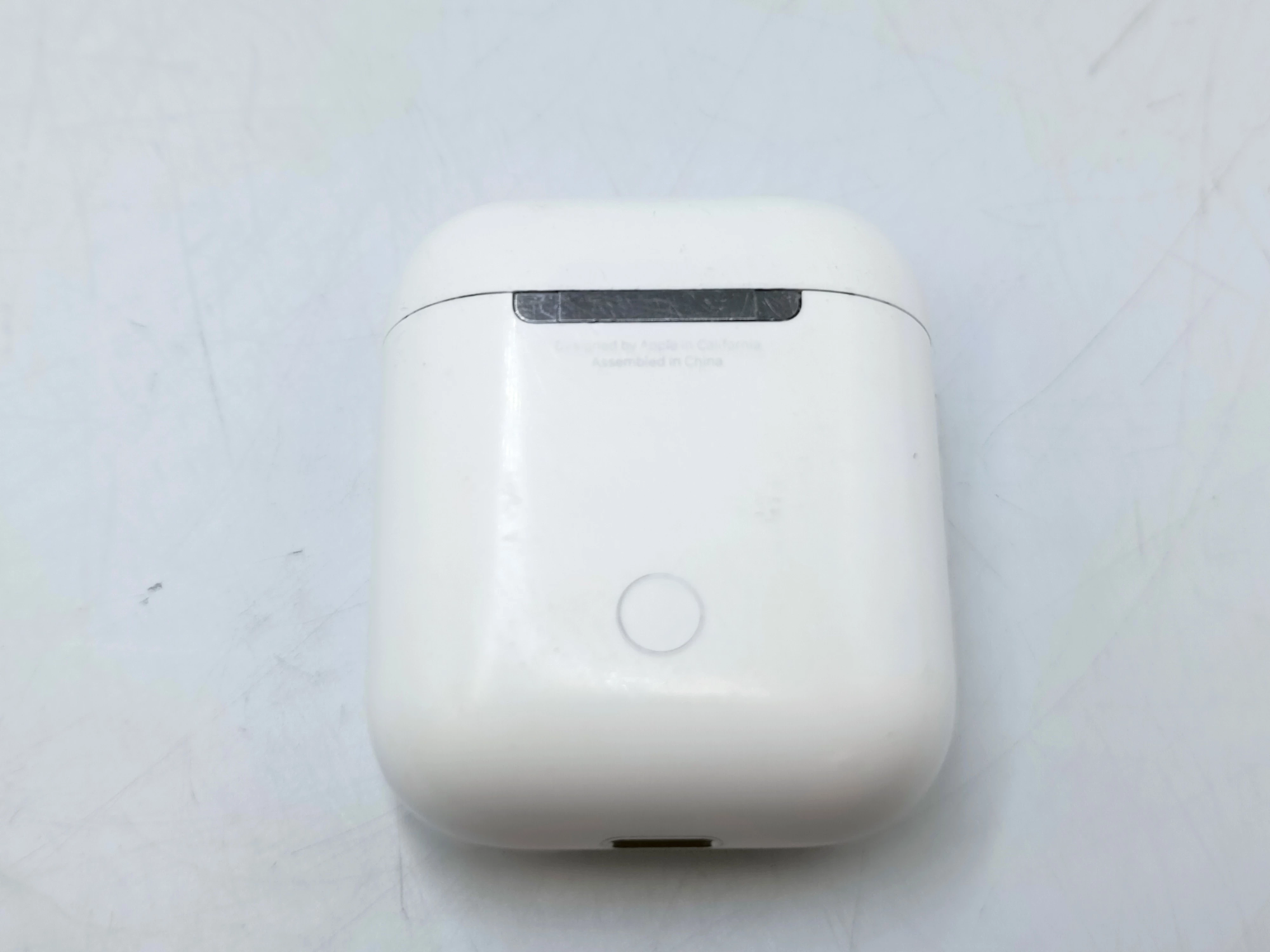 sluchawki-bezprzewodowe-douszne-apple-airpods-2-generacji-rodzaj-sluchawek-203681-217749