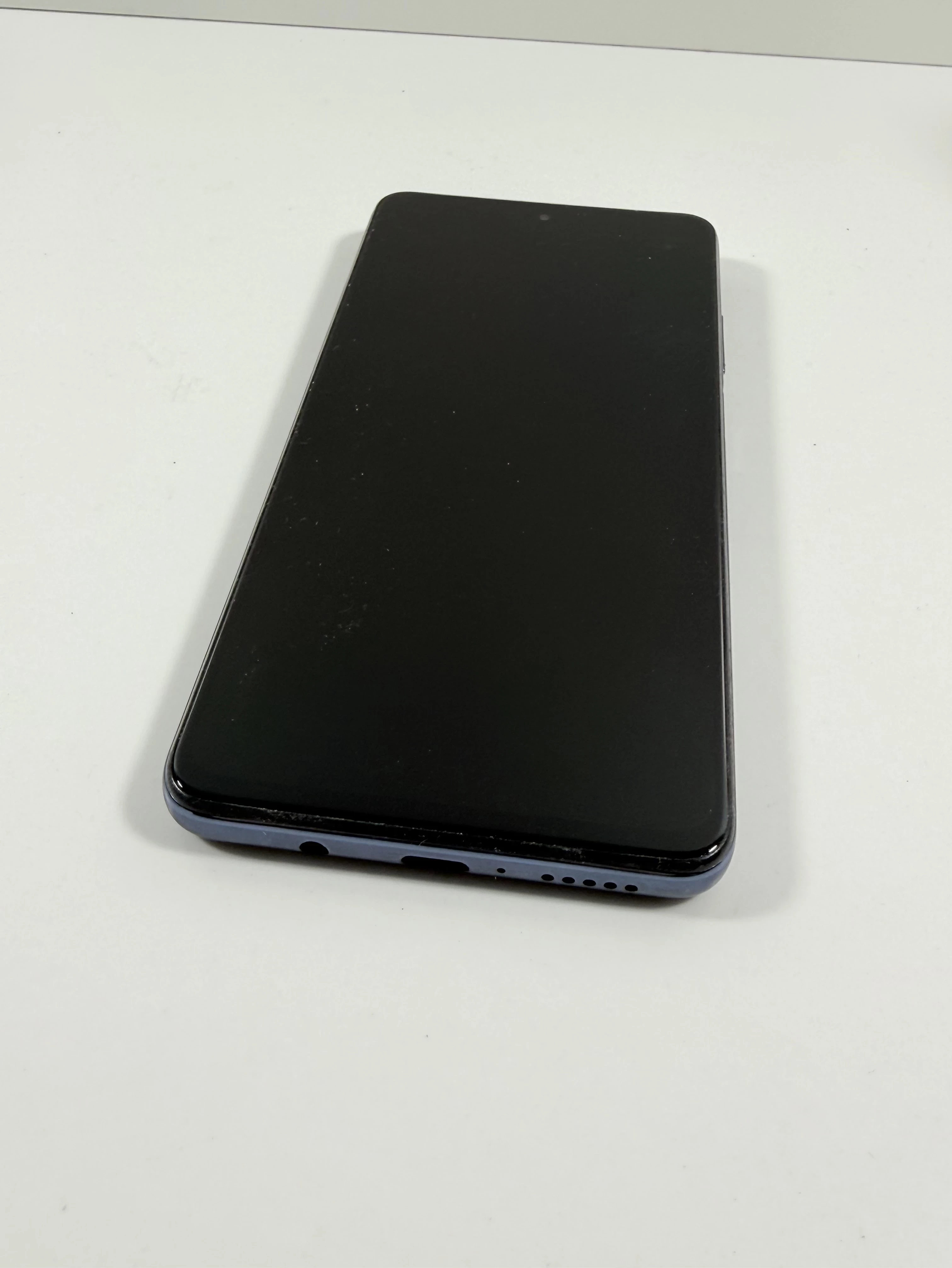 smartfon-xiaomi-mi-10t-lite-5g-128-gb-gray-ean-gtin-6941059651840