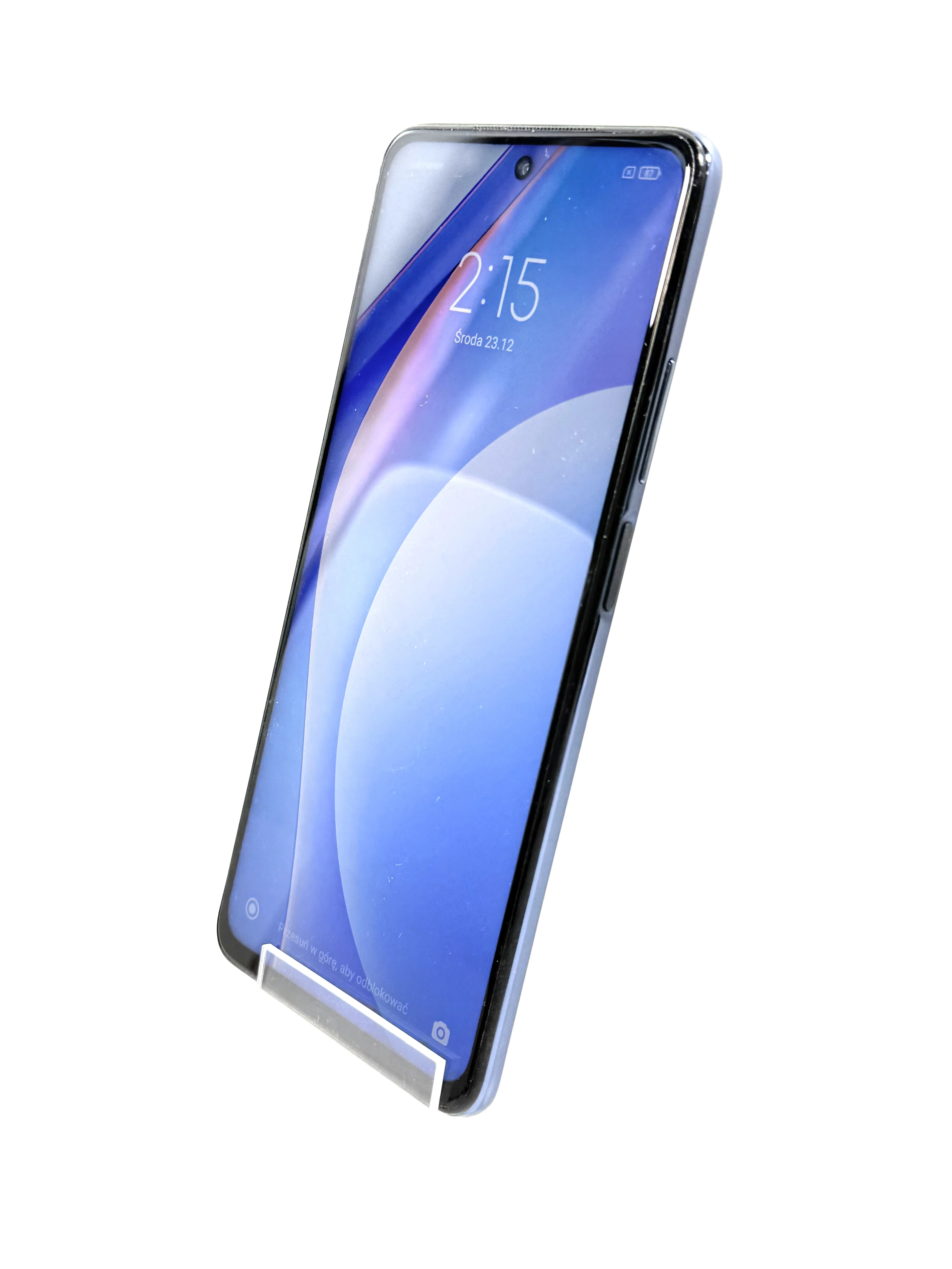 smartfon-xiaomi-mi-10t-lite-5g-128-gb-gray-wbudowana-pamiec-202869-214189