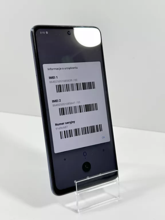 smartfon-xiaomi-mi-10t-lite-5g-128-gb-gray-przekatna-ekranu-667