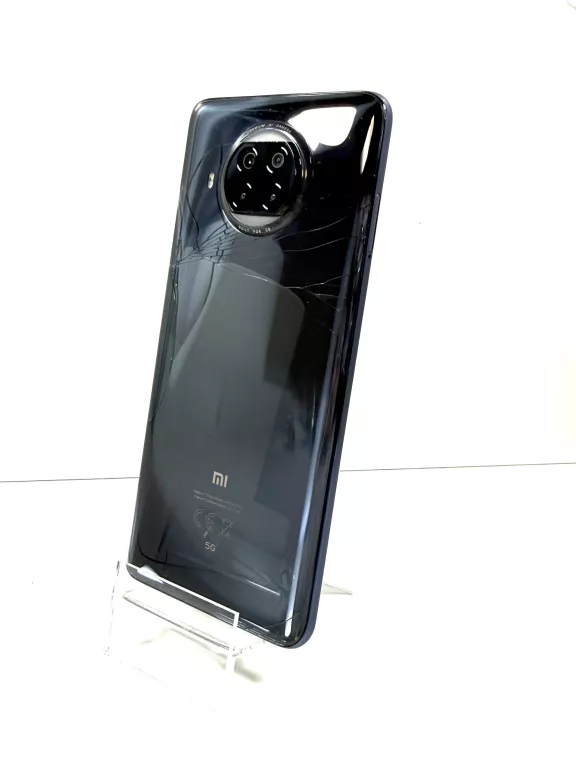 smartfon-xiaomi-mi-10t-lite-5g-128-gb-gray-piatkowska-92-poznan