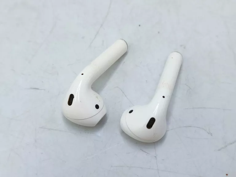 sluchawki-bezprzewodowe-douszne-apple-airpods-2-generacji-ean-gtin-5906142307067