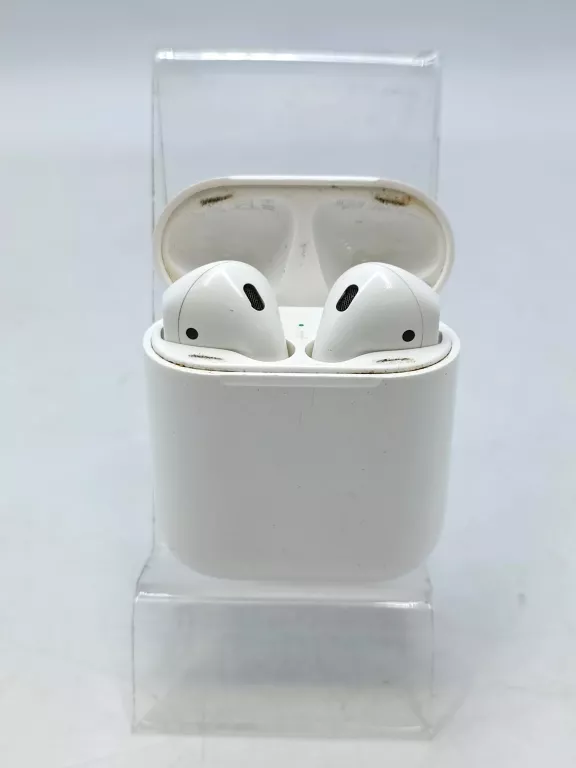 sluchawki-bezprzewodowe-douszne-apple-airpods-2-generacji-bronowicka-80-krakow