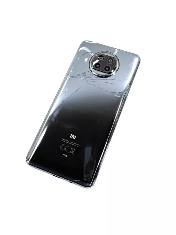 smartfon-xiaomi-mi-10t-lite-5g-128-gb-gray-typ-202685-212929