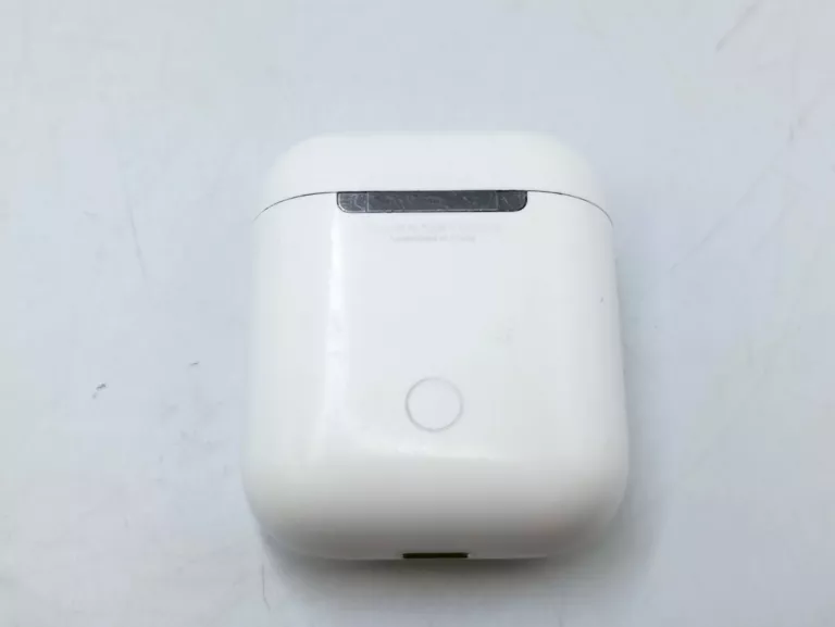 sluchawki-bezprzewodowe-douszne-apple-airpods-2-generacji-rodzaj-sluchawek-203681-217749