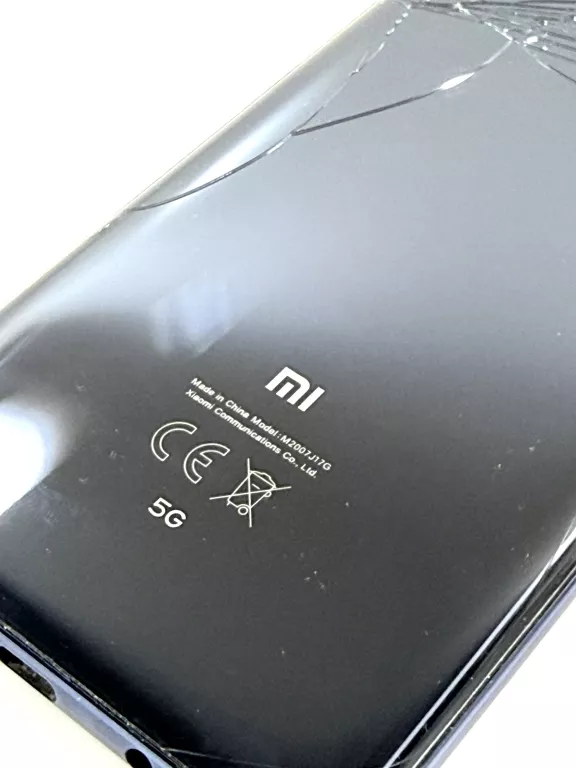 smartfon-xiaomi-mi-10t-lite-5g-128-gb-gray-stan-11323-2