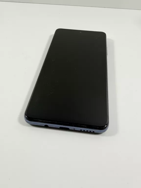 smartfon-xiaomi-mi-10t-lite-5g-128-gb-gray-ean-gtin-6941059651840