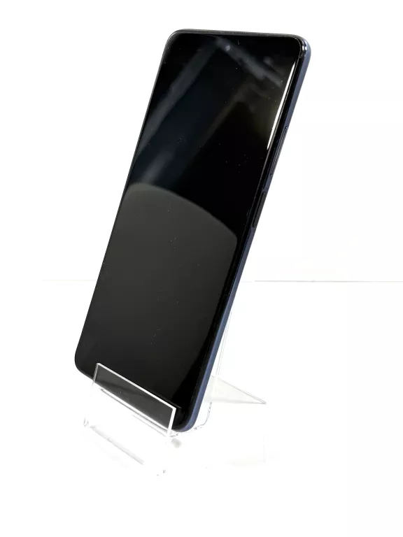 smartfon-xiaomi-mi-10t-lite-5g-128-gb-gray-pamiec-ram-202865-214117