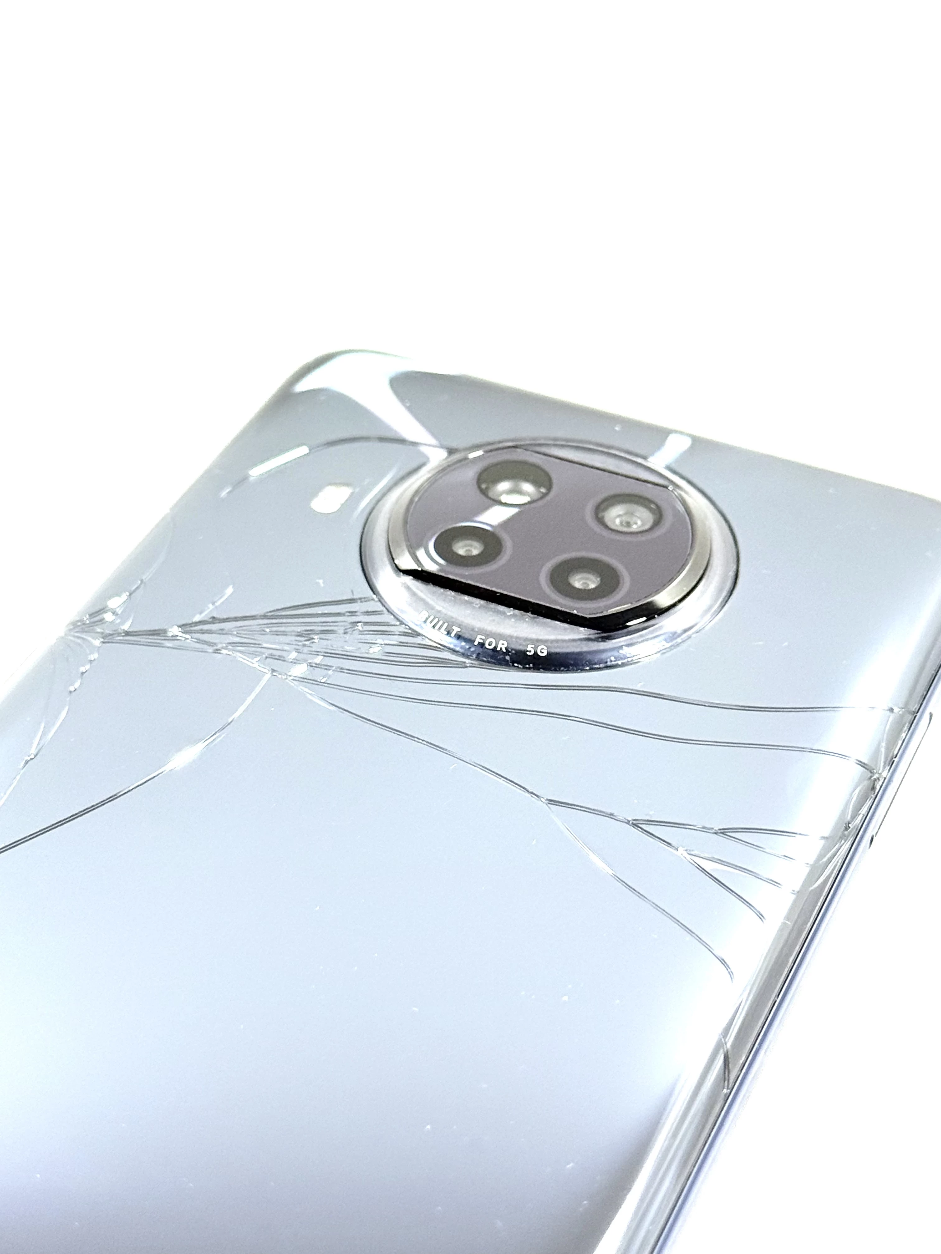 smartfon-xiaomi-mi-10t-lite-5g-128-gb-gray-kod-producenta-m2007j17g