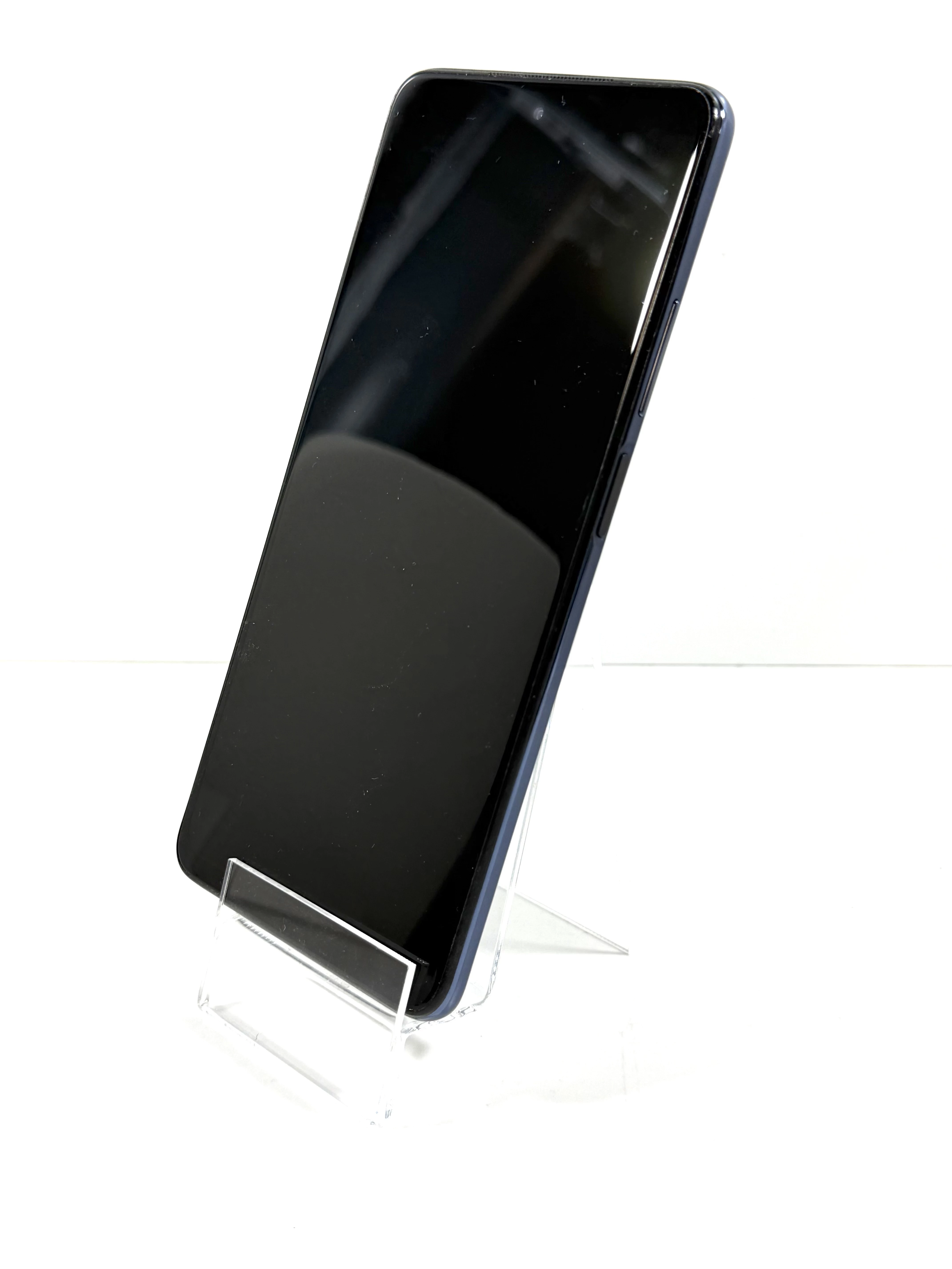 smartfon-xiaomi-mi-10t-lite-5g-128-gb-gray-pamiec-ram-202865-214117