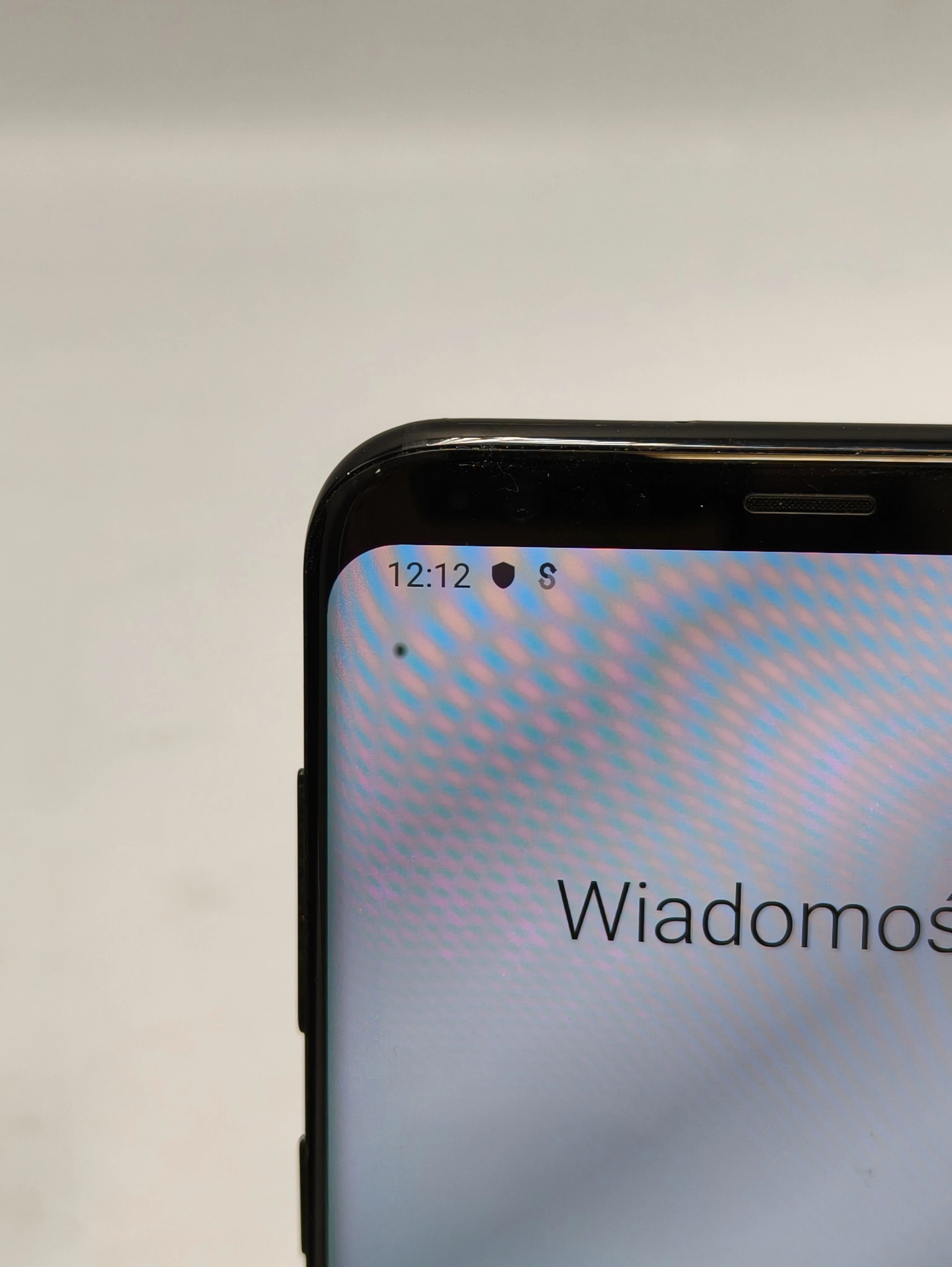 telefon-samsung-galaxy-s8-464gb-ean-gtin-8806088699158