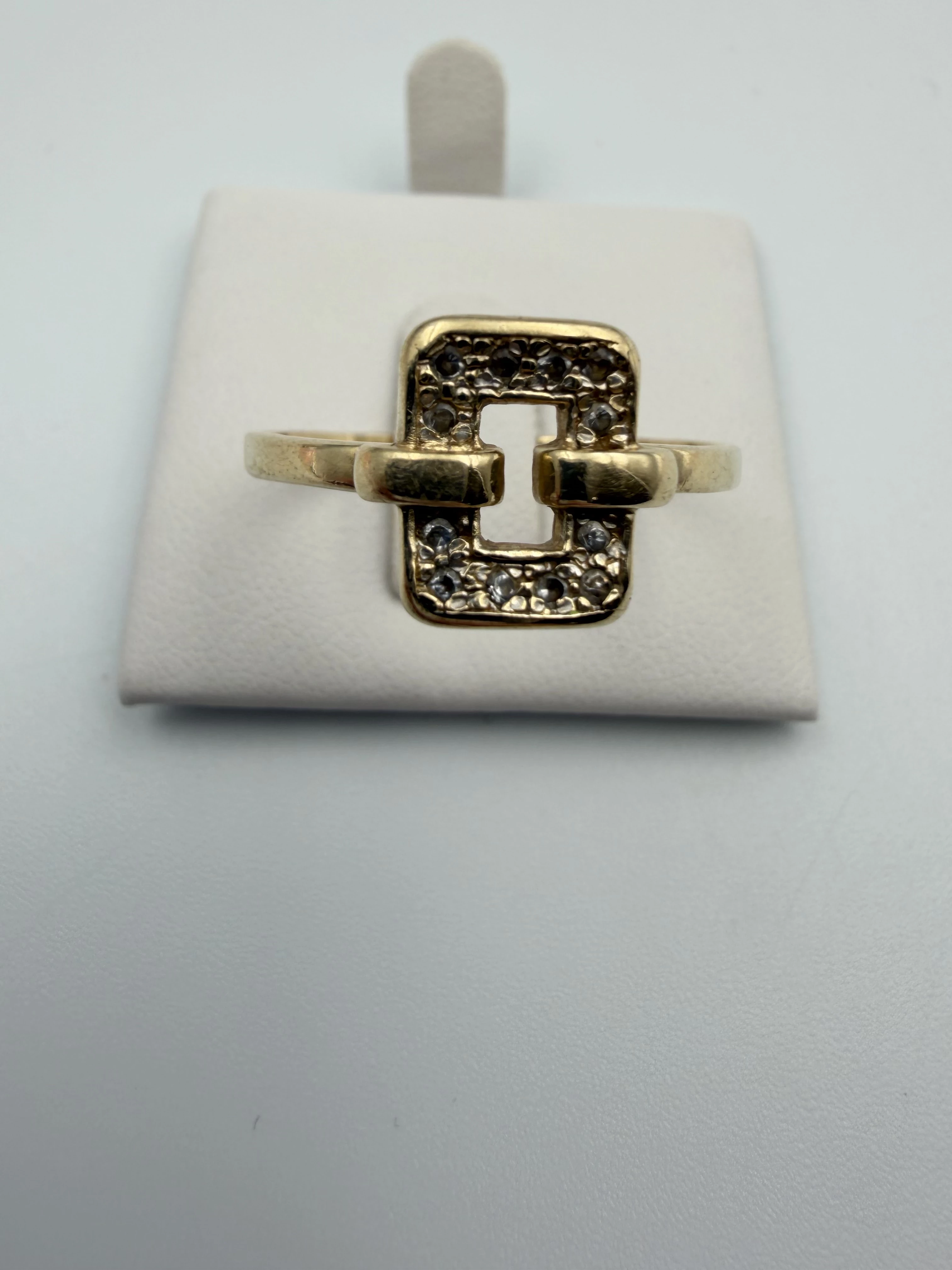 zloty-pierscionek-585-298g-stan-11323-2