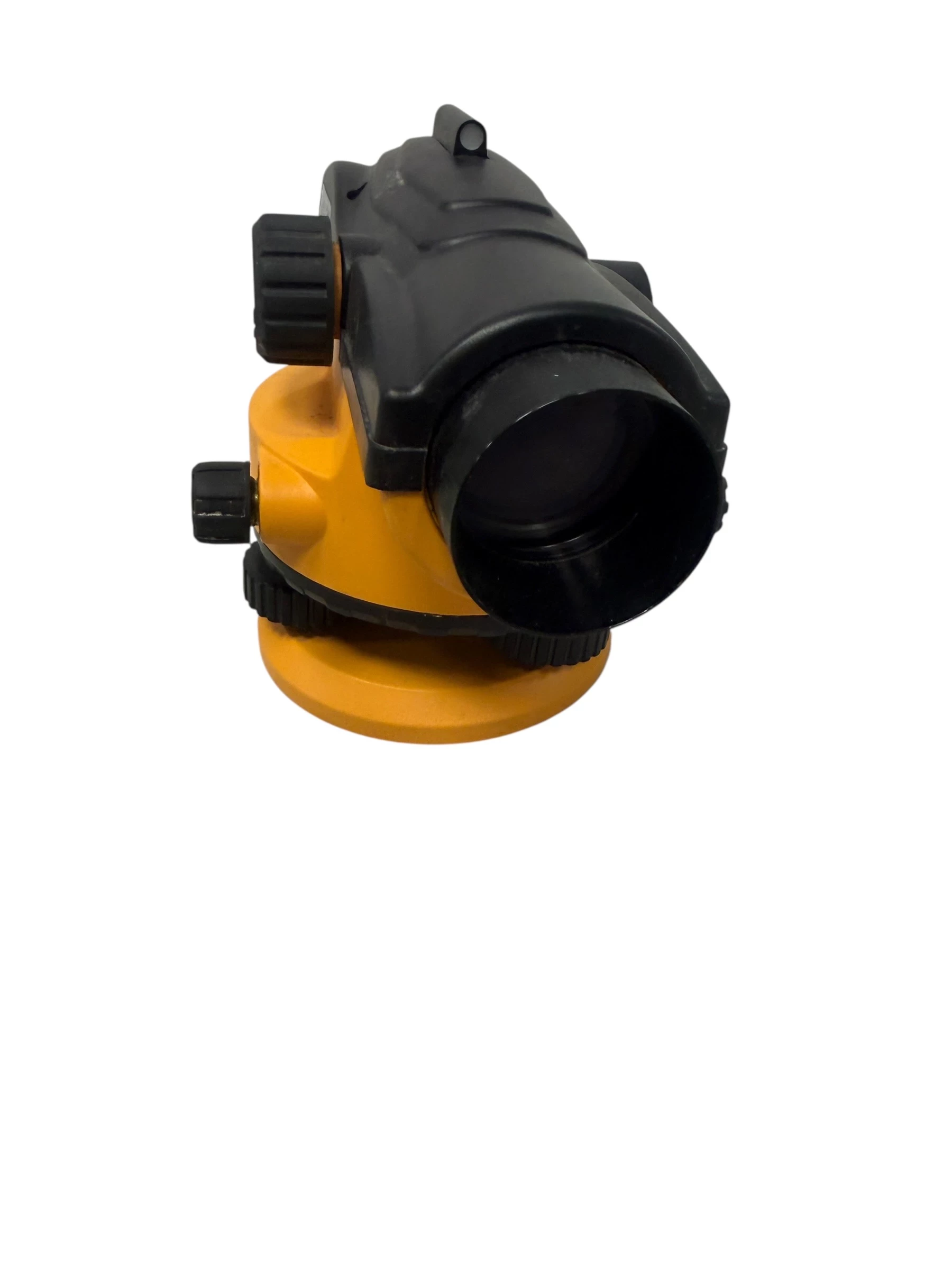 lamigo-bn28-statyw-st140-lata-lt5m-model-lamigo-bn-28