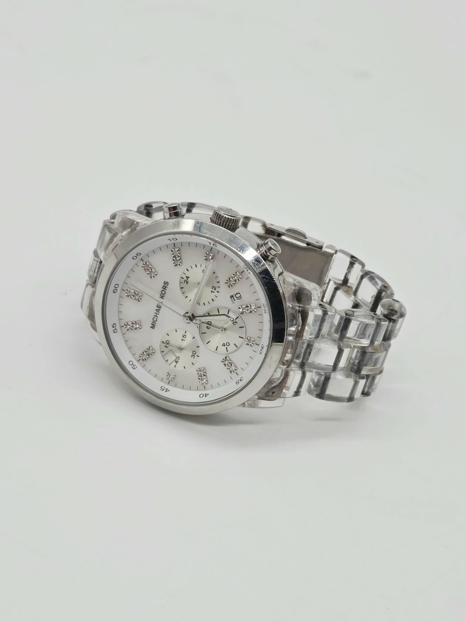 zegarek-michael-kors-mk5235-mechanizm-18738-1