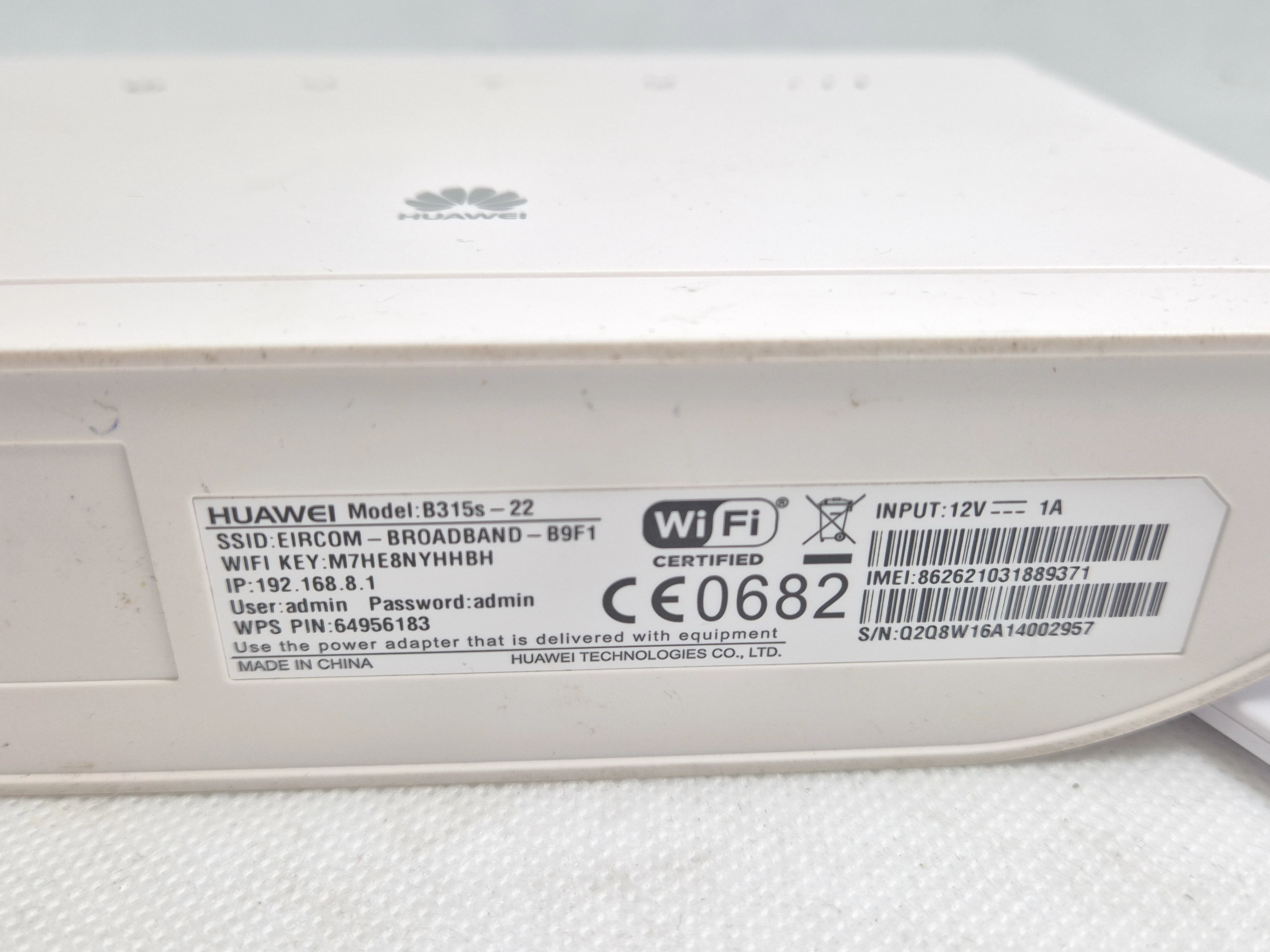 router-huawei-b315s-22-wbudowany-modem-227329-320377