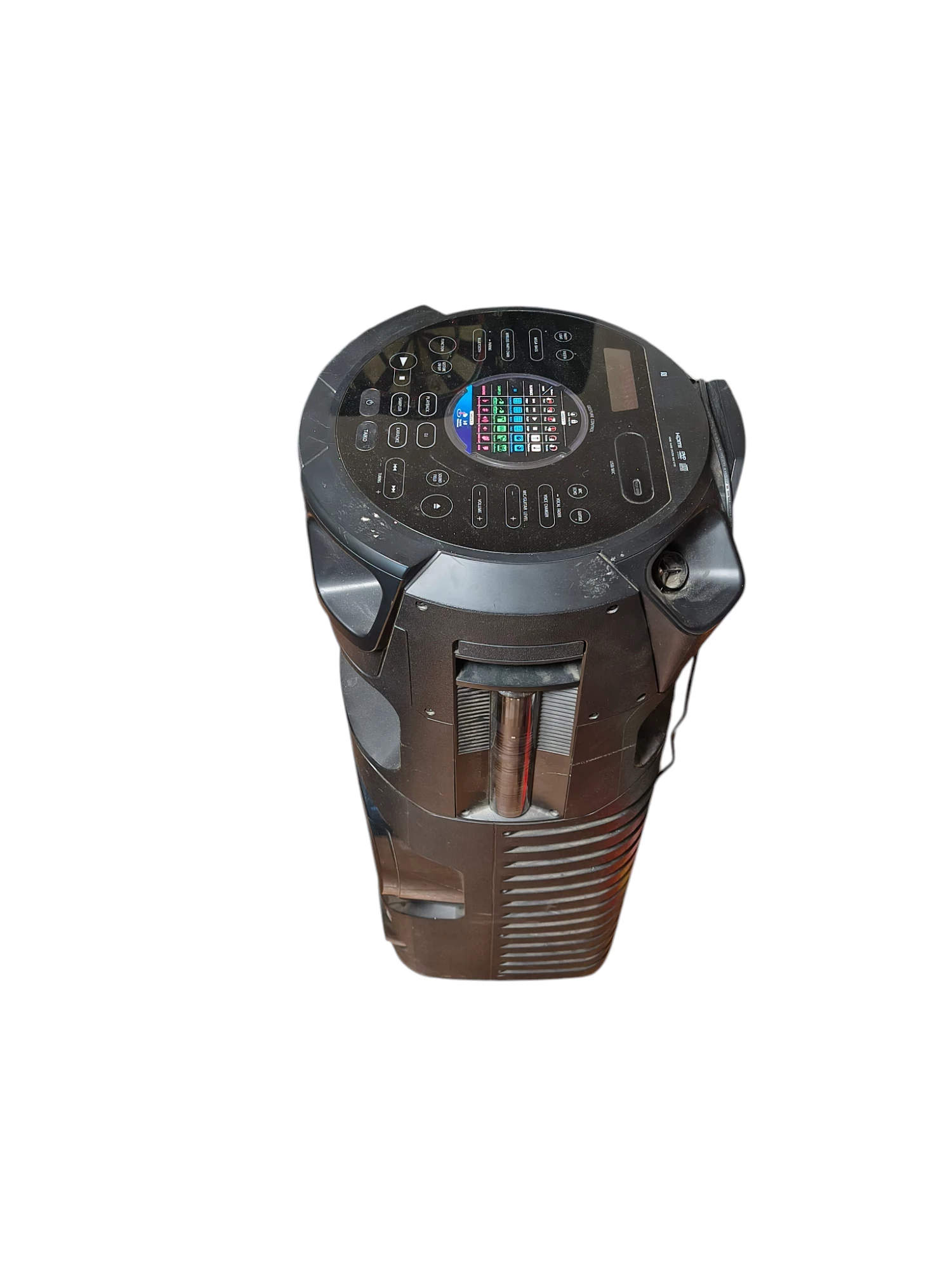 glosnik-sony-mhc-v73d-duzy-pilot-ean-gtin-190775517824