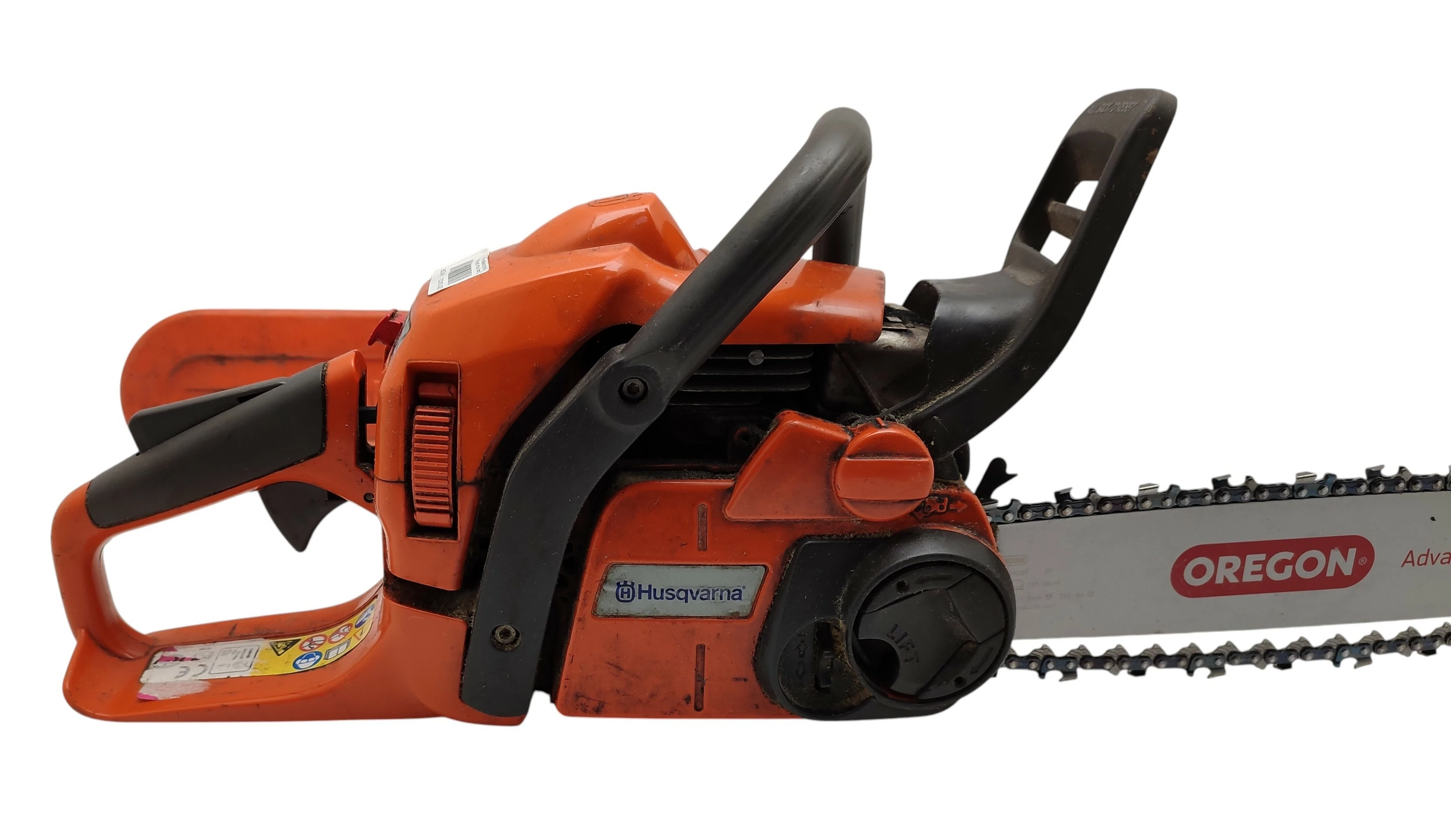 pila-spalinowa-husqvarna-440-x-torq-kod-producenta-440-e-series-x-torq
