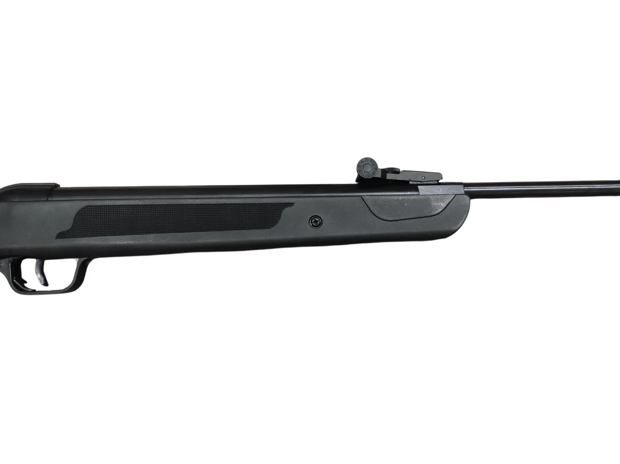 wiatrowka-kandar-lb600-bdb-stan-typ-lufy-239265-418629