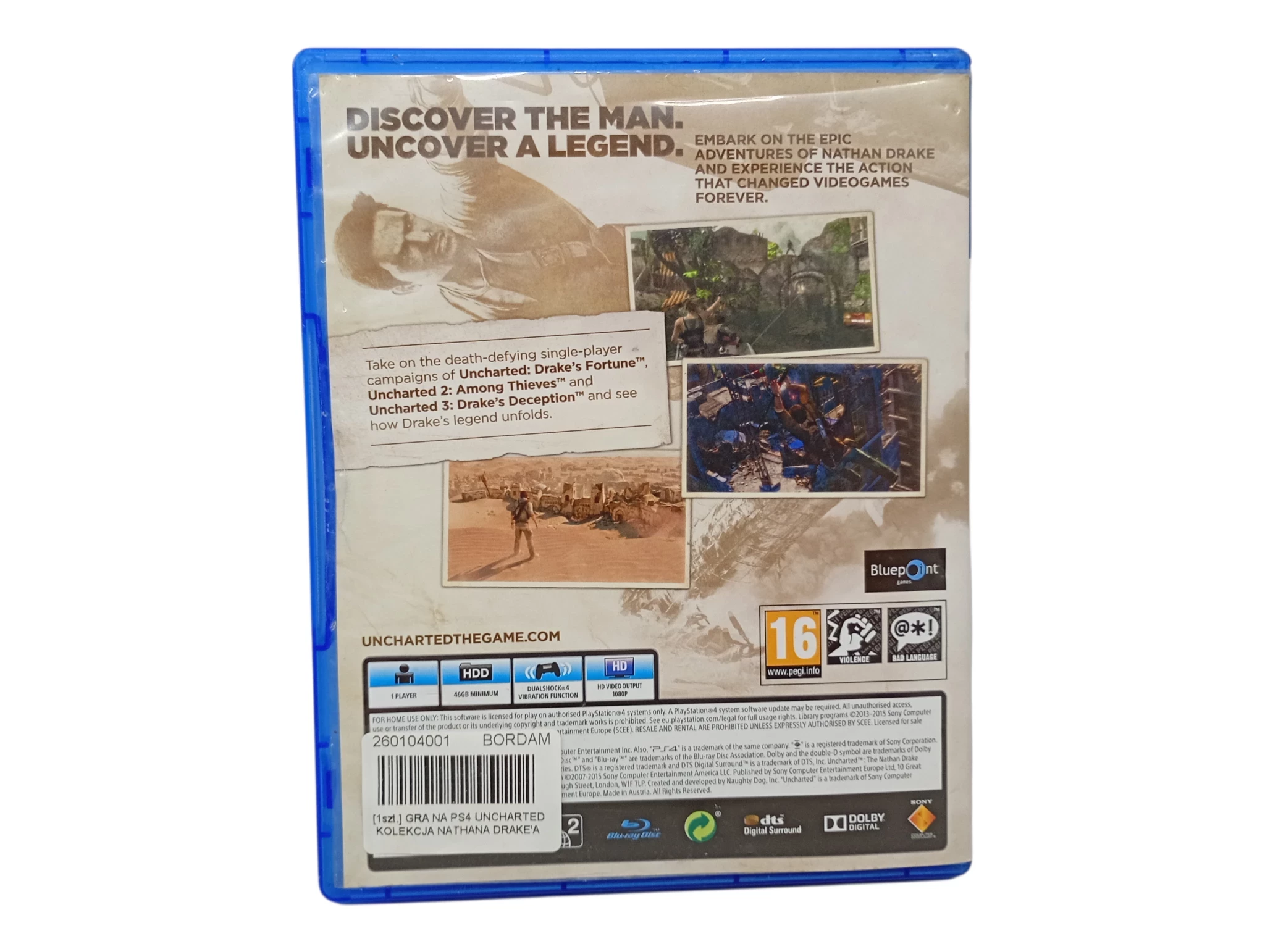 gra-na-ps4-uncharted-kolekcja-nathana-drakea-ean-gtin-711719866039