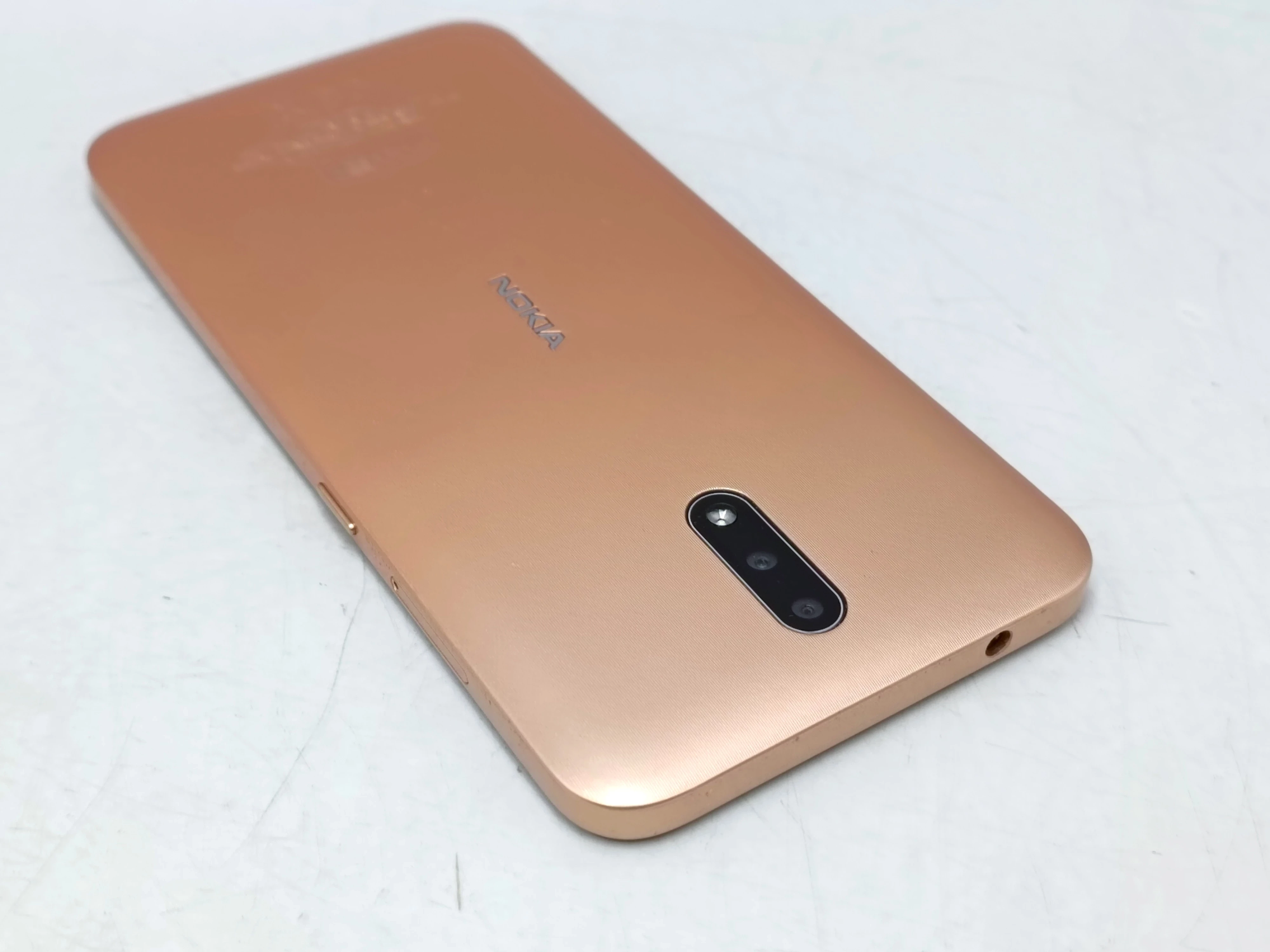 nokia-23-ta-1206-232gb-typ-202685-212929