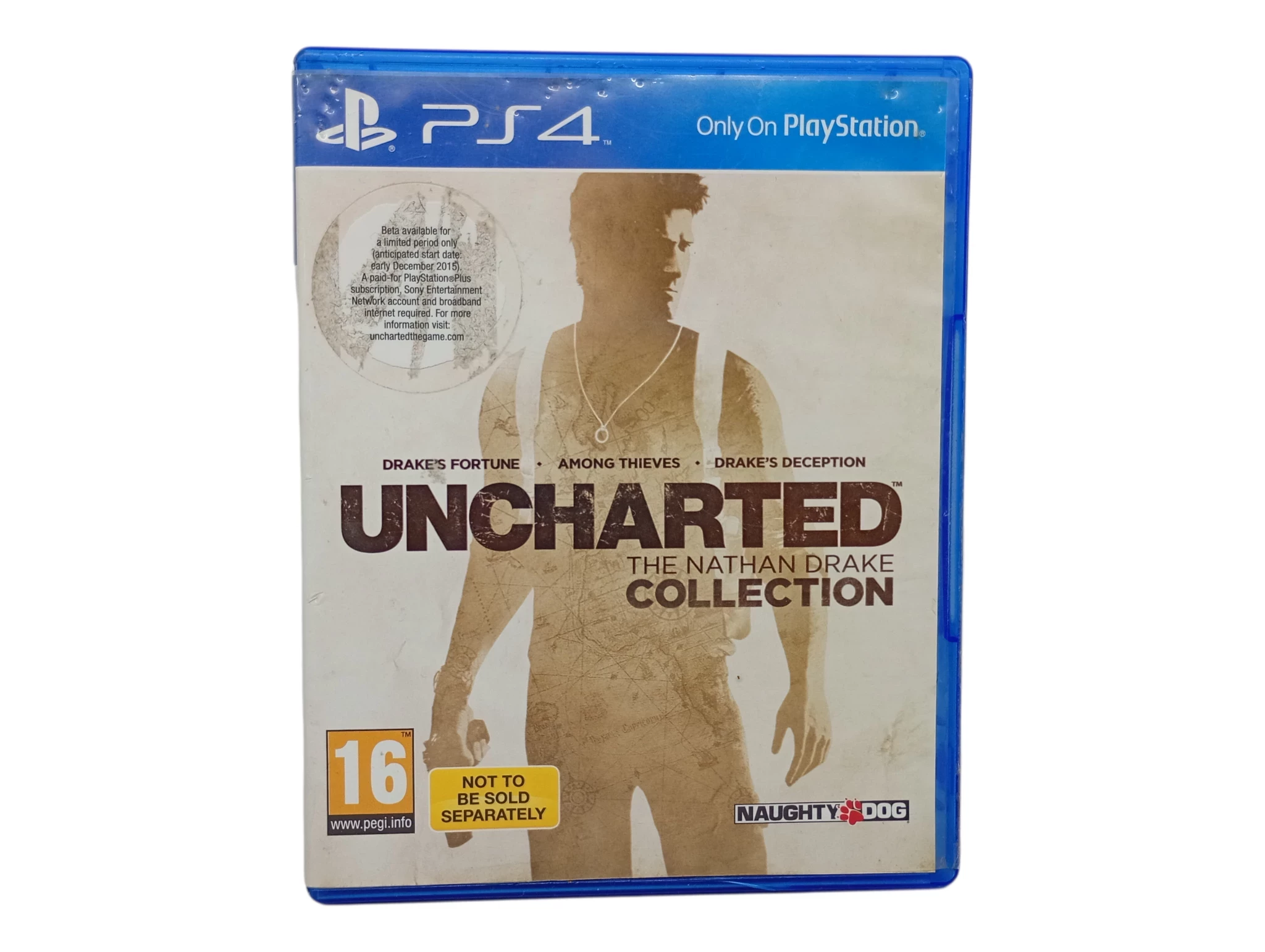 gra-na-ps4-uncharted-kolekcja-nathana-drakea-tysiaclecia-17b-oswiecim
