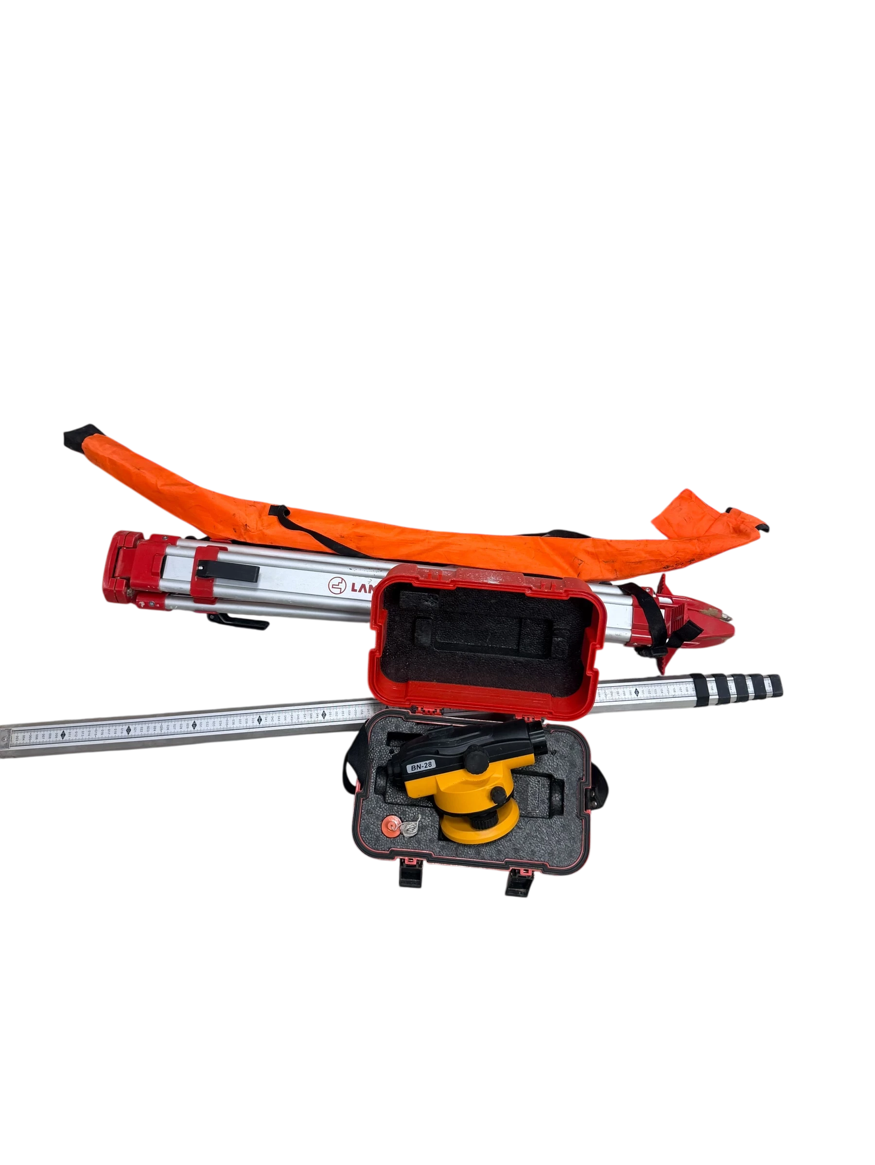 lamigo-bn28-statyw-st140-lata-lt5m-ean-gtin-5904238930014