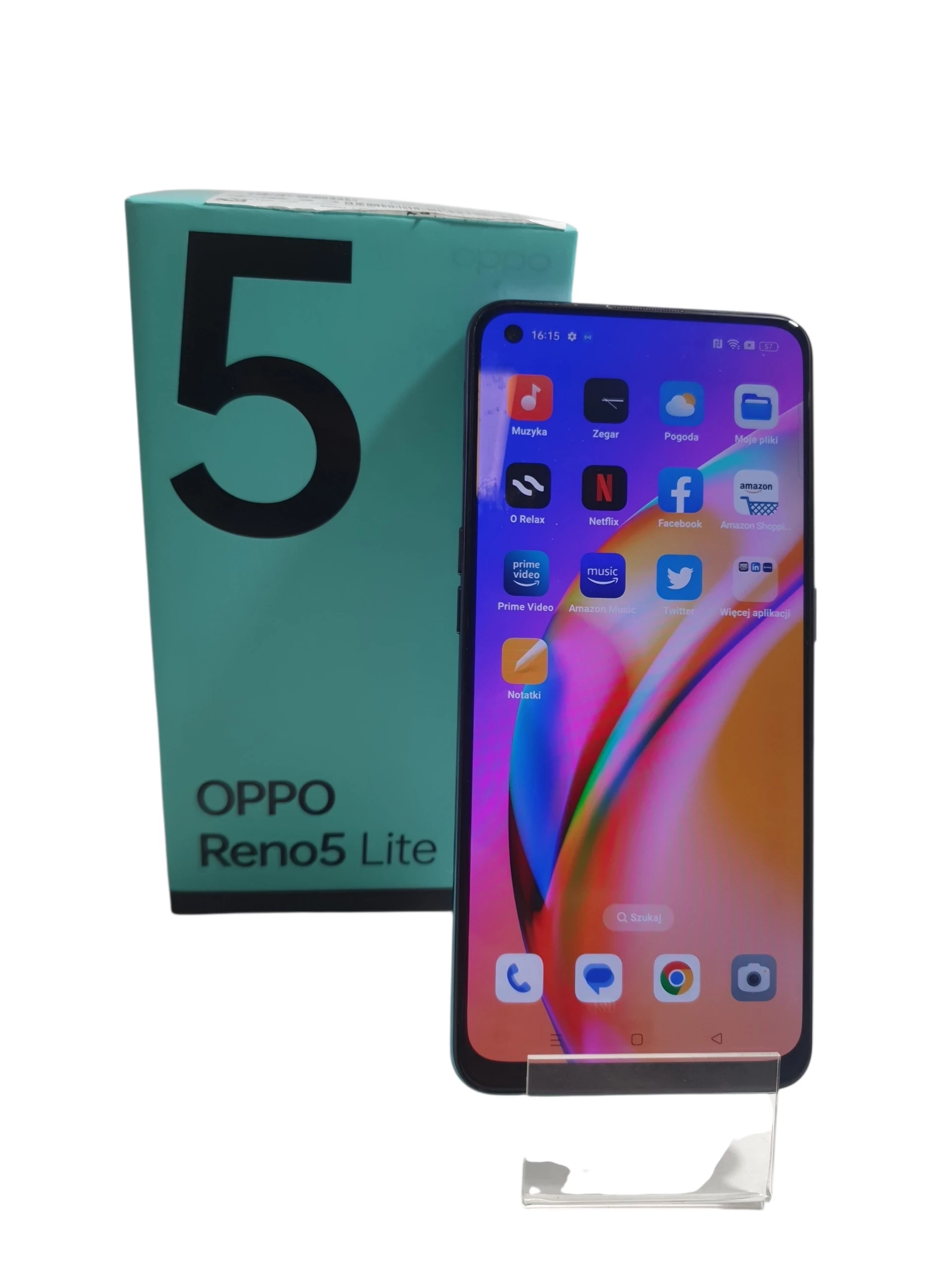 telefon-oppo-reno-5-lite-dworcowa-1a-pisz
