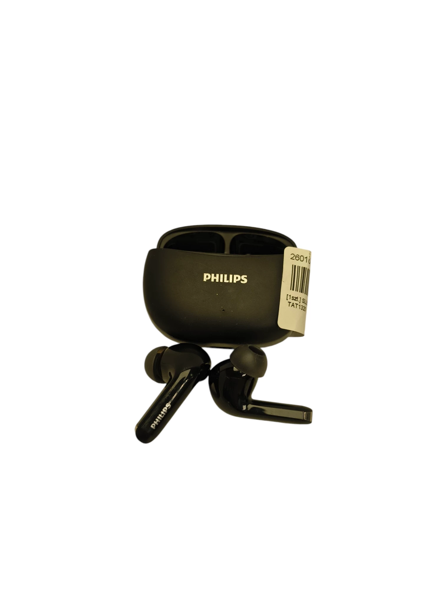 sluchawki-philips-tat1320-stan-11323-2