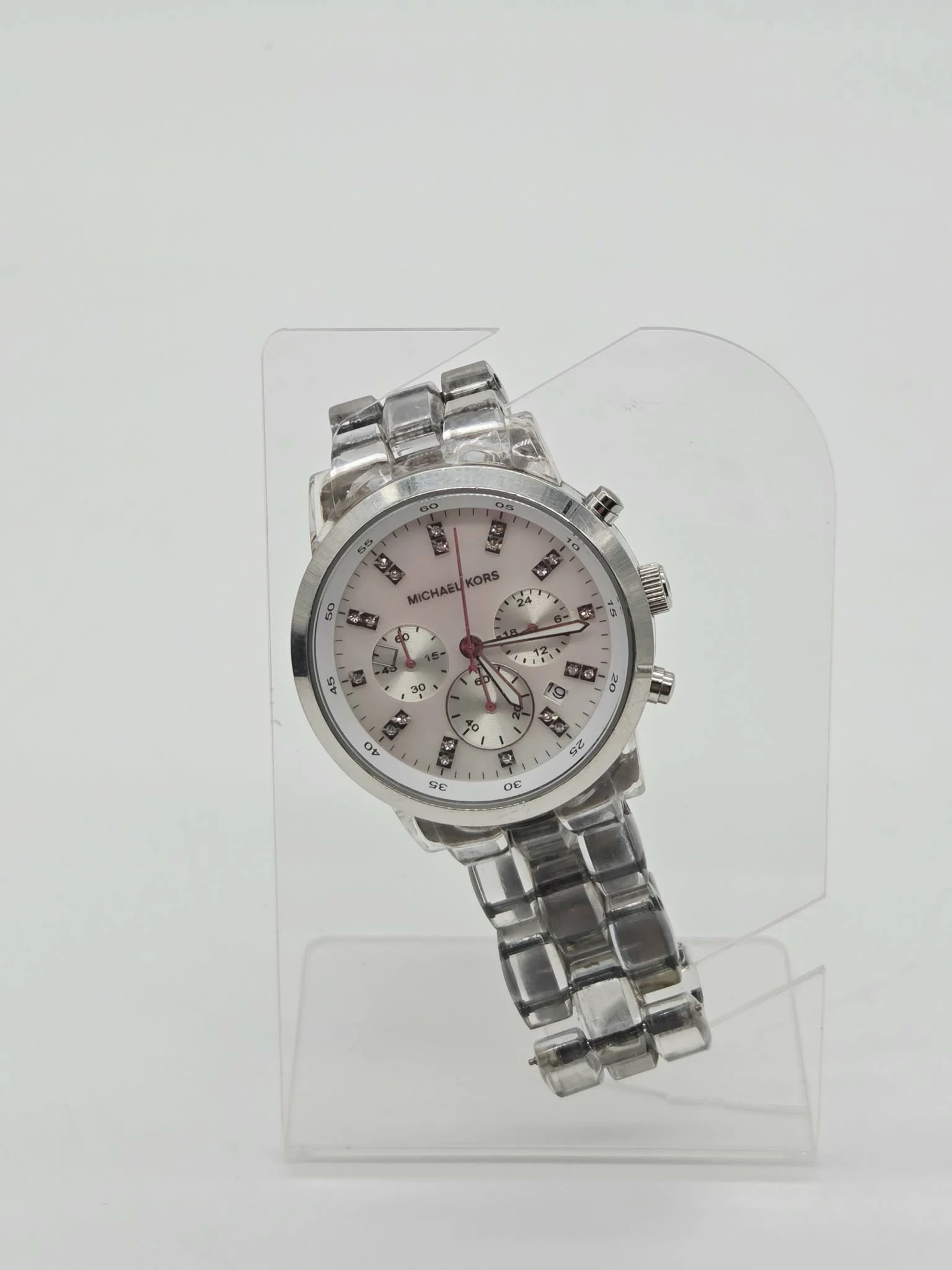 zegarek-michael-kors-mk5235-material-paska-129219-10