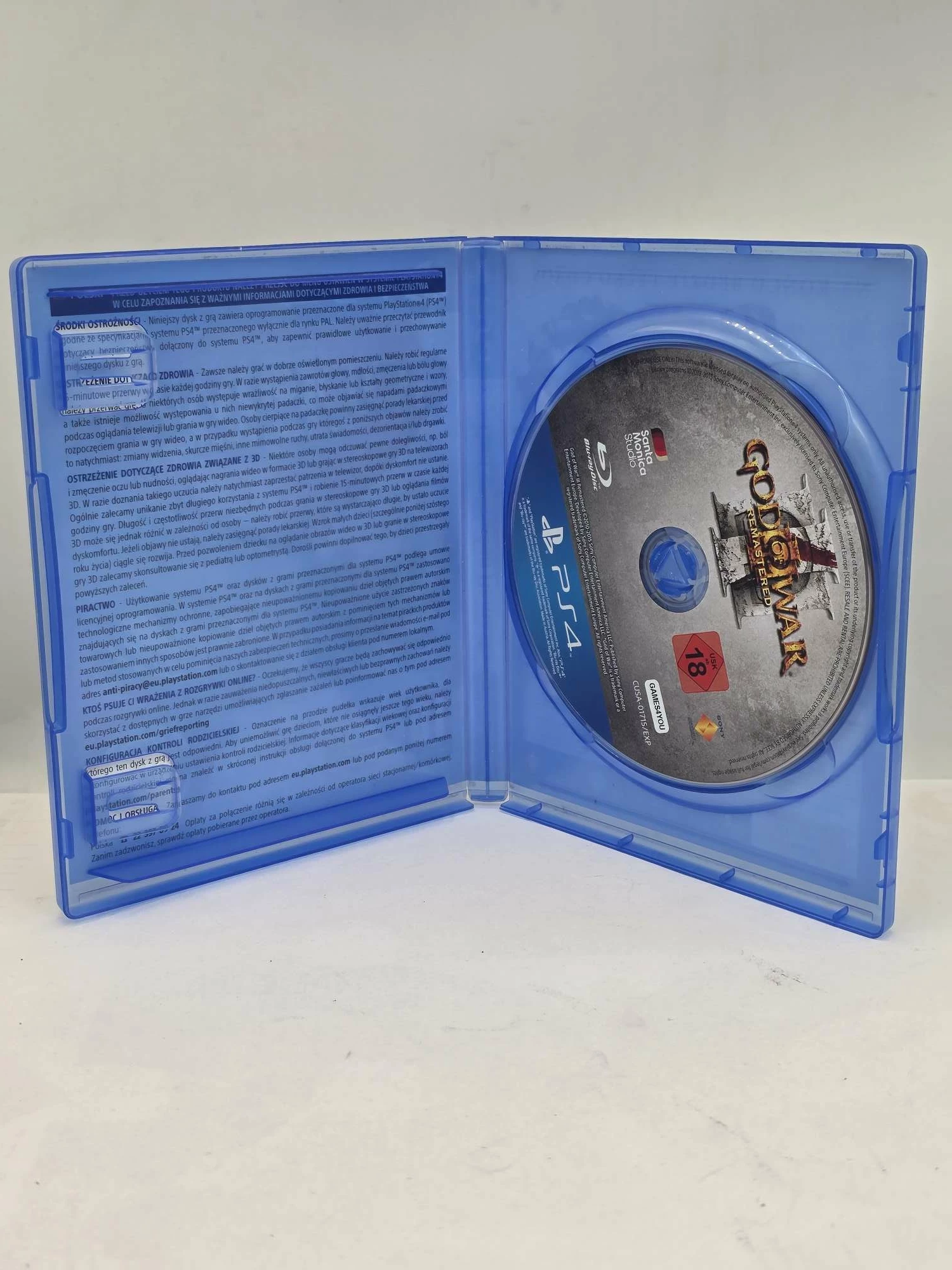 gra-na-ps4-god-of-war-remastered-iii-ean-gtin-711719993391