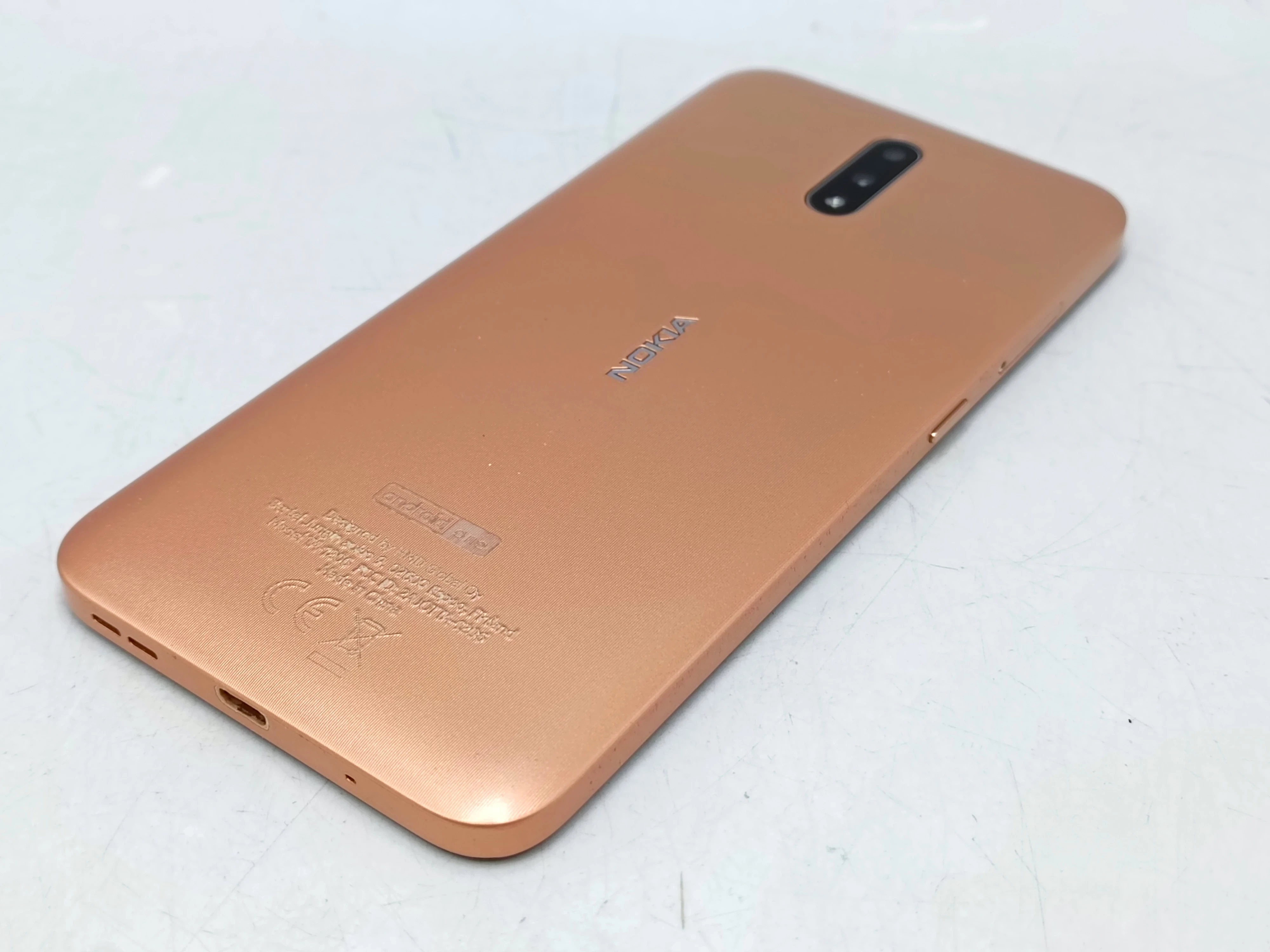 nokia-23-ta-1206-232gb-kod-producenta-23