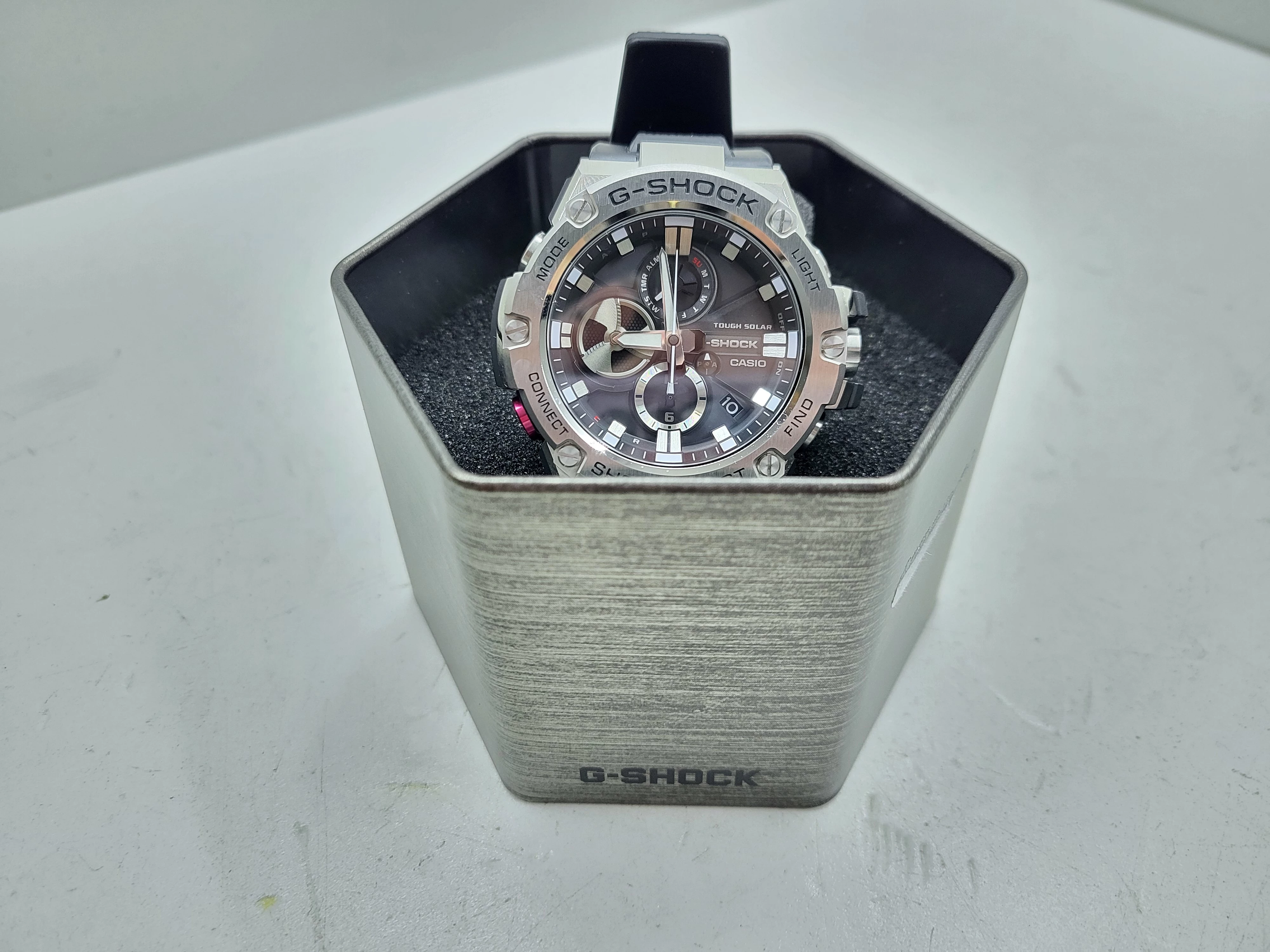 zegarek-g-shock-gst-b100-komplet-pl-wolnosci-12-sj-wloclawek