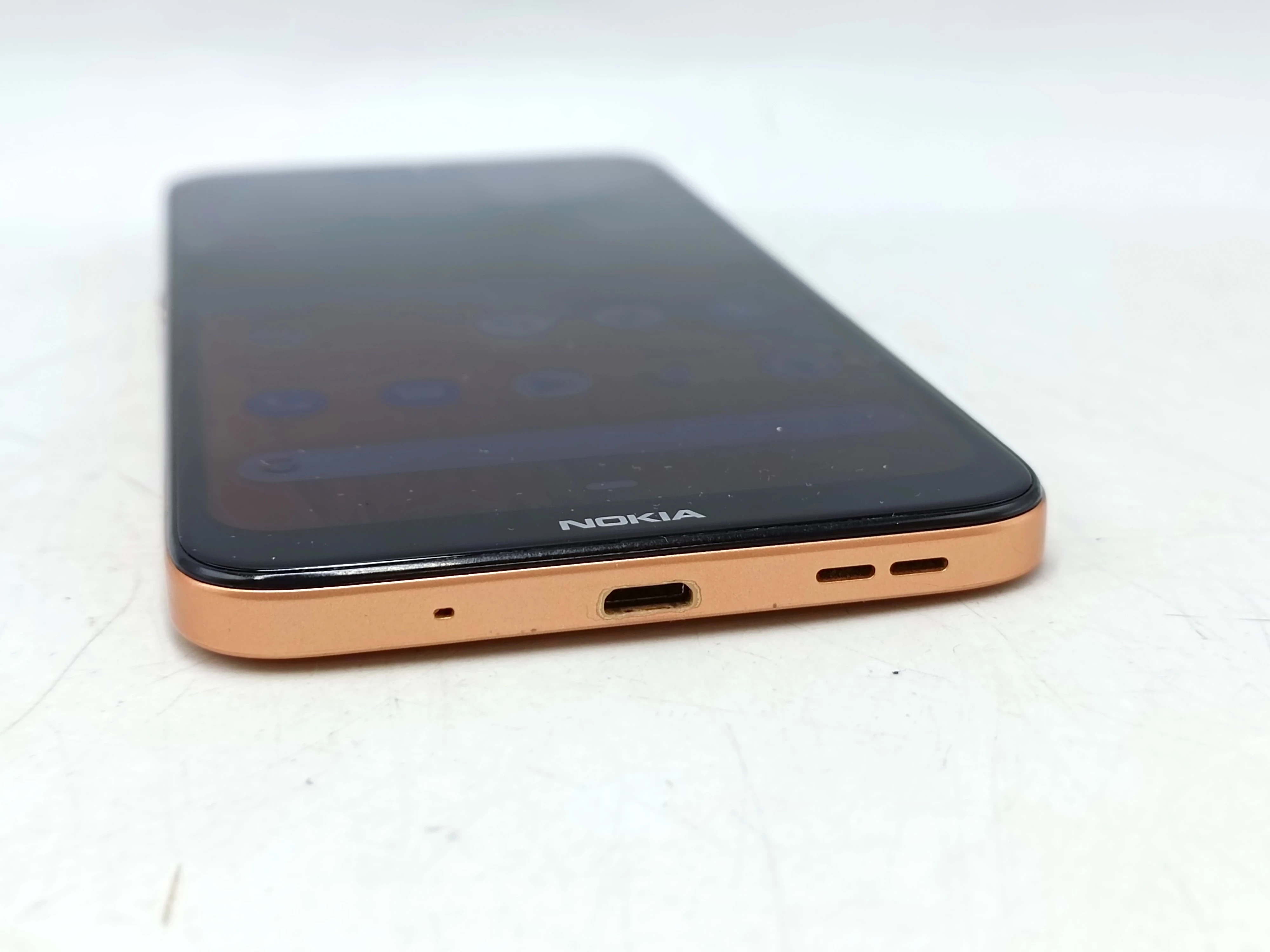 nokia-23-ta-1206-232gb-stan-11323-2