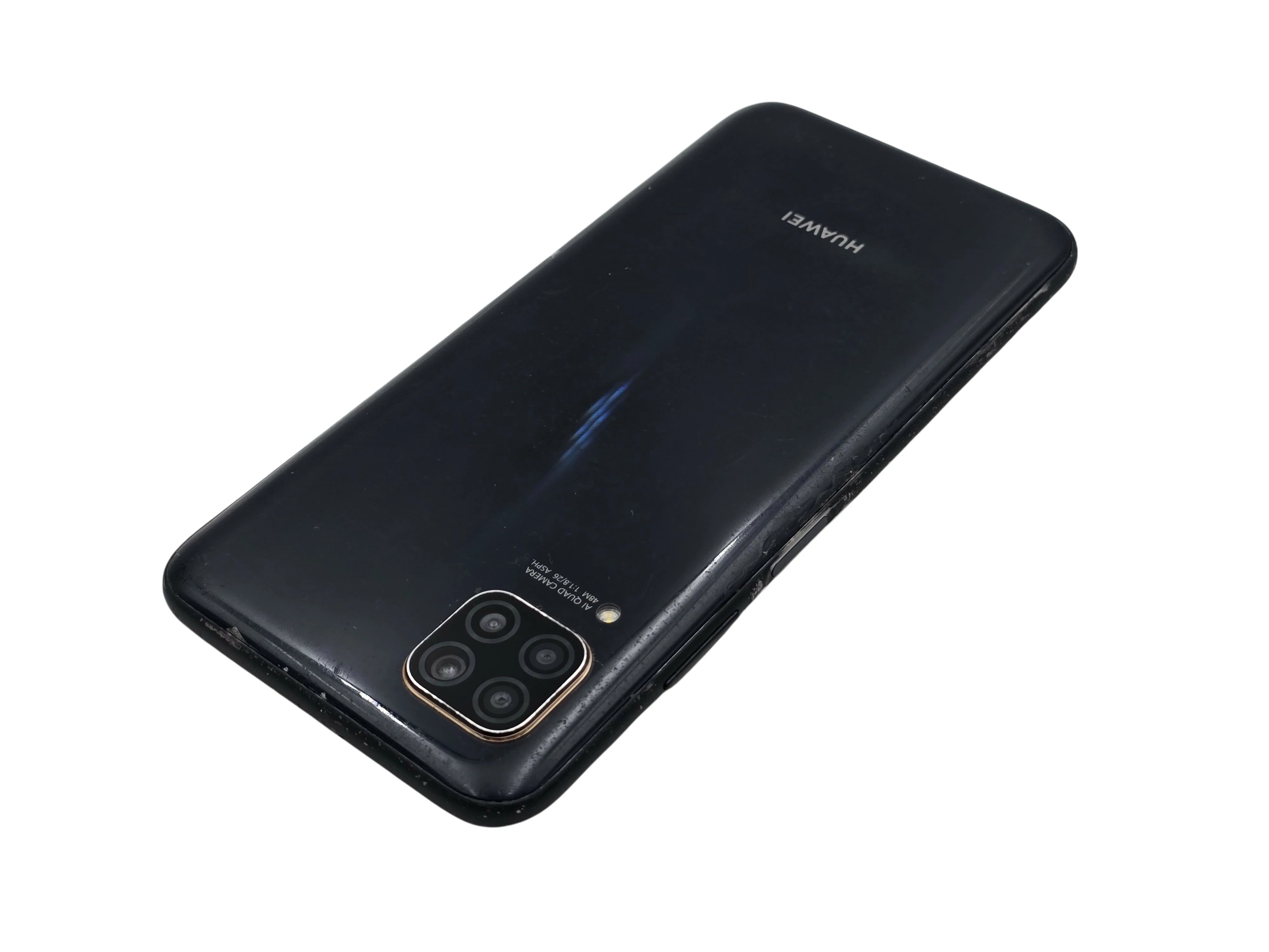 telefon-huawei-p40-lite-6128gb-640-4816mpx-nfc-dual-sim-przekatna-ekranu-640