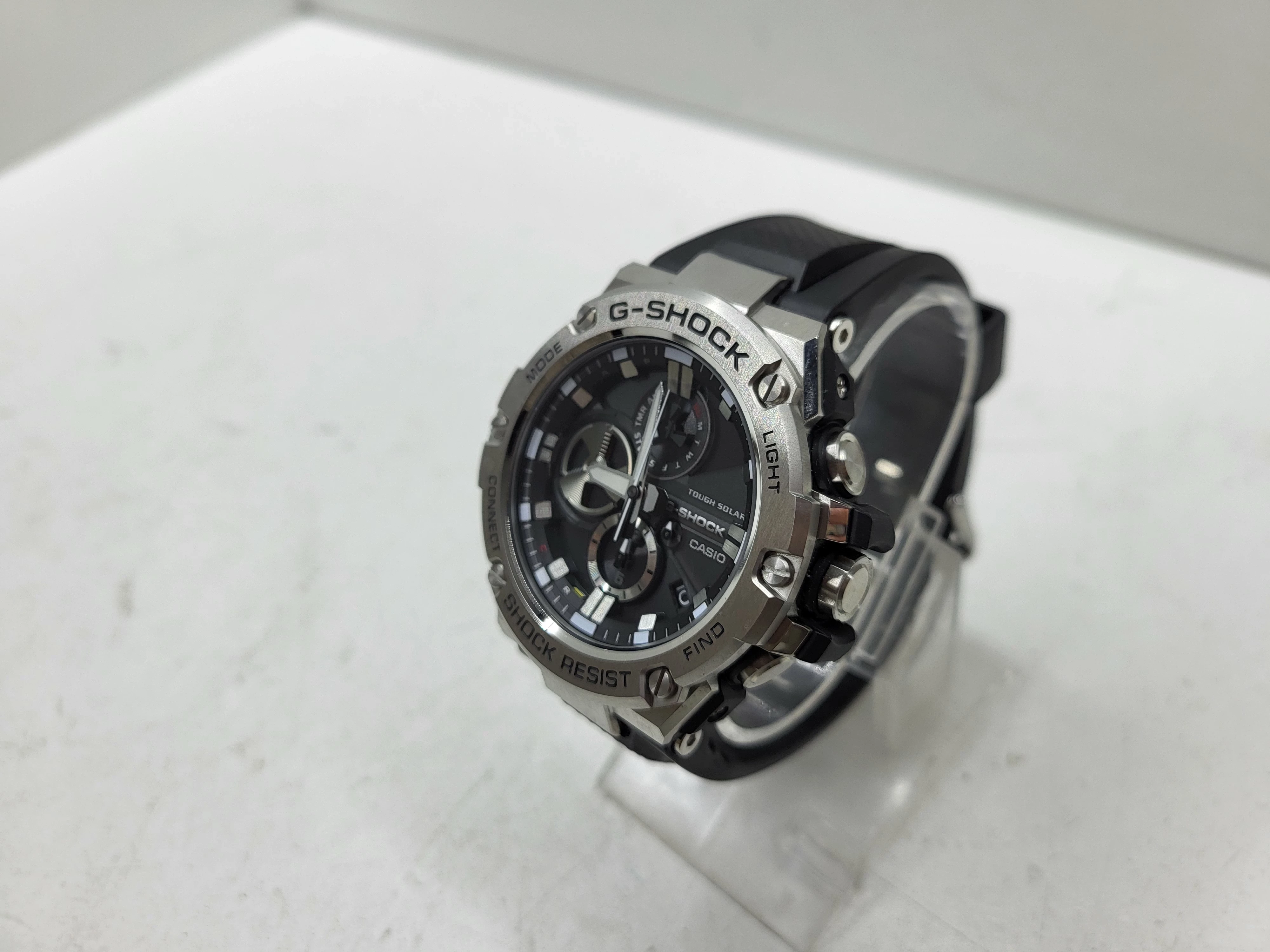 zegarek-g-shock-gst-b100-komplet-ksztalt-koperty-129223-2